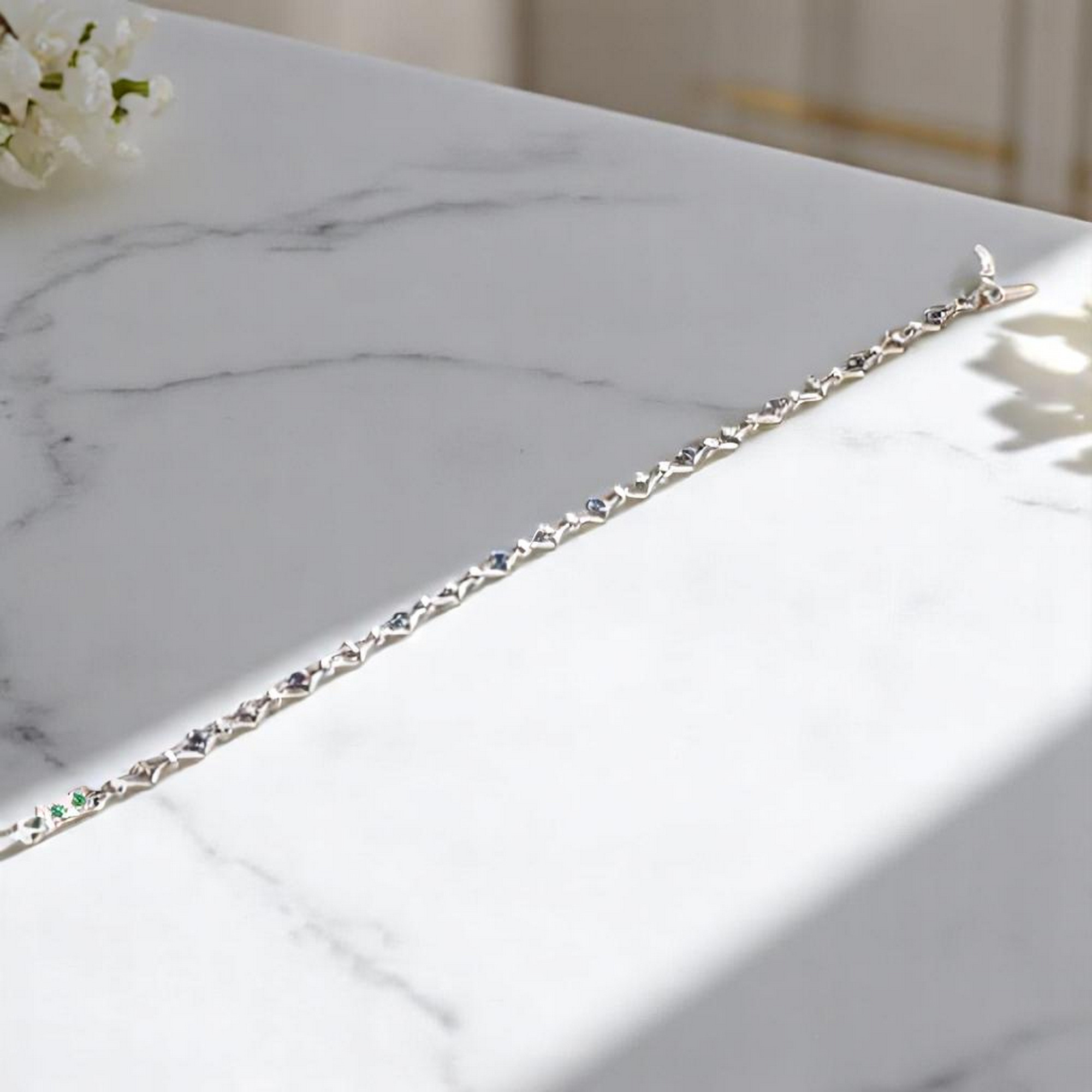 F741__1_-removebg-preview-Photoroom