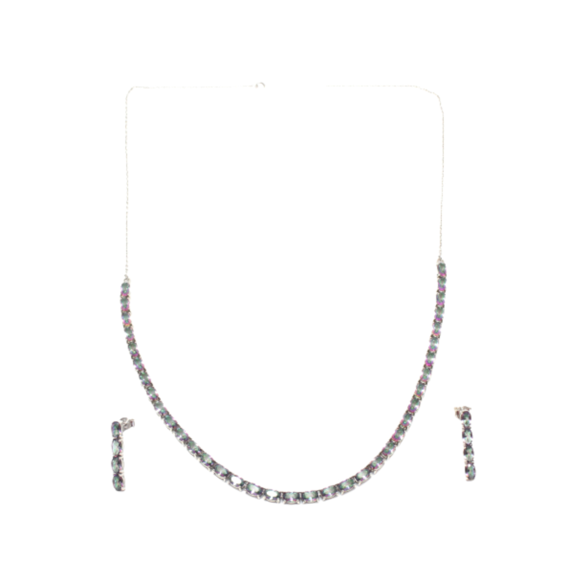 F755__5_-removebg-preview-Photoroom