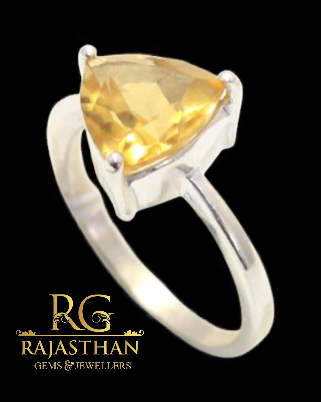 F813__1_-removebg-preview-Photoroom