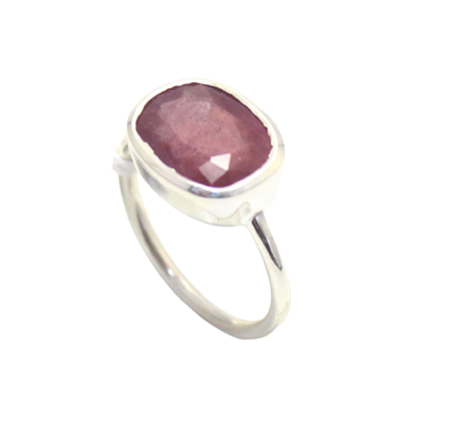 F816__1_-removebg-preview