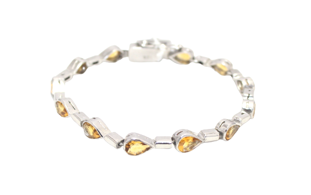 F948__8_-removebg-preview