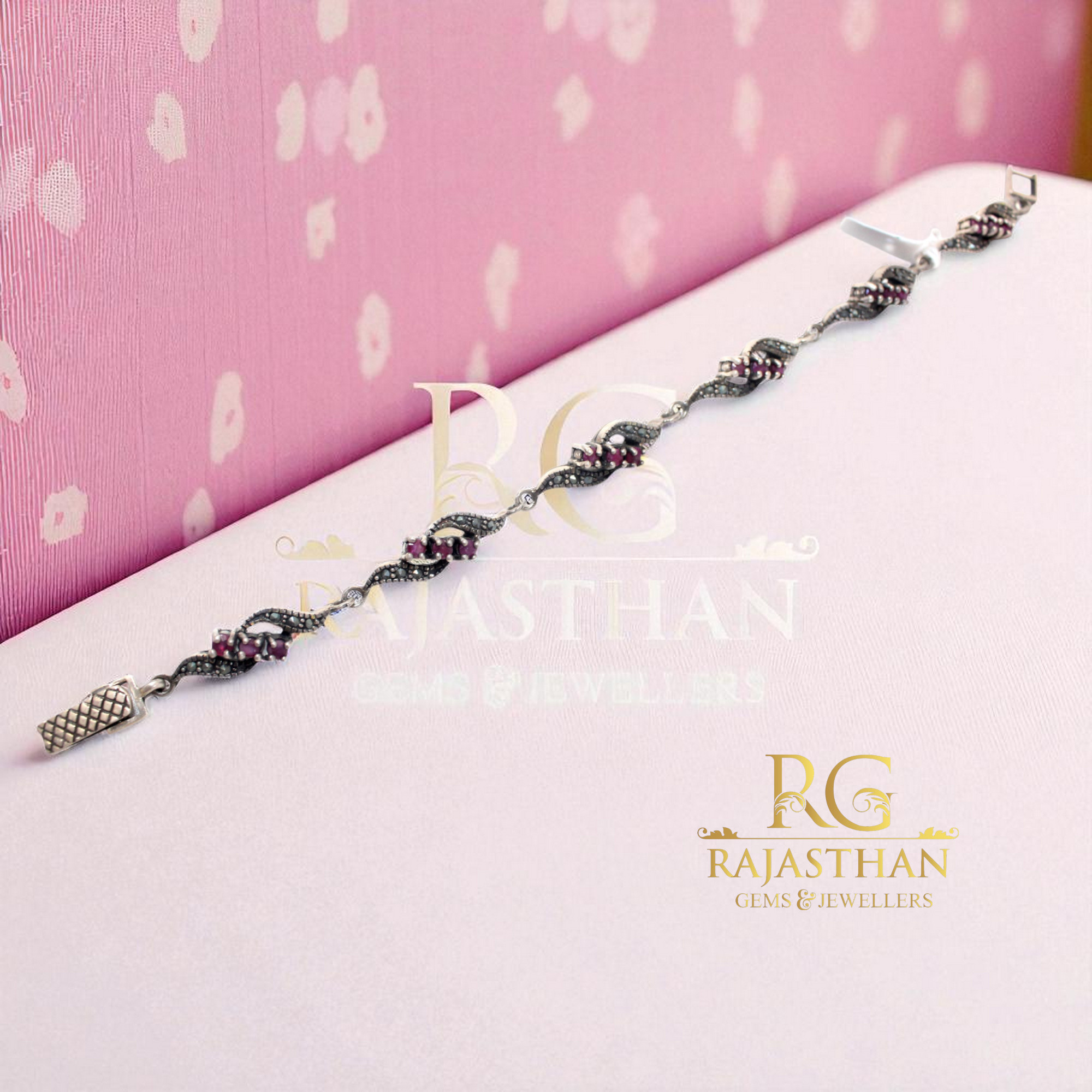 F952 (1)-Photoroom-Photoroom