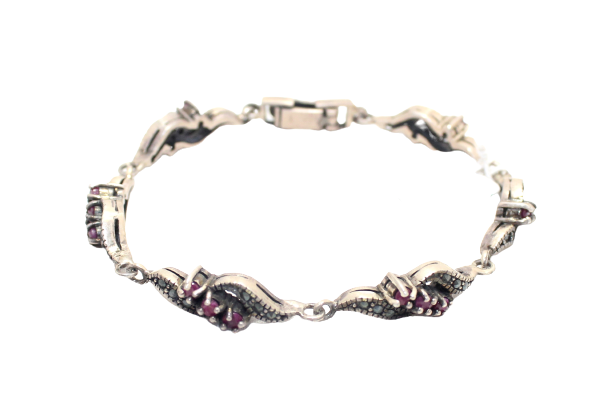 F952__8_-removebg-preview