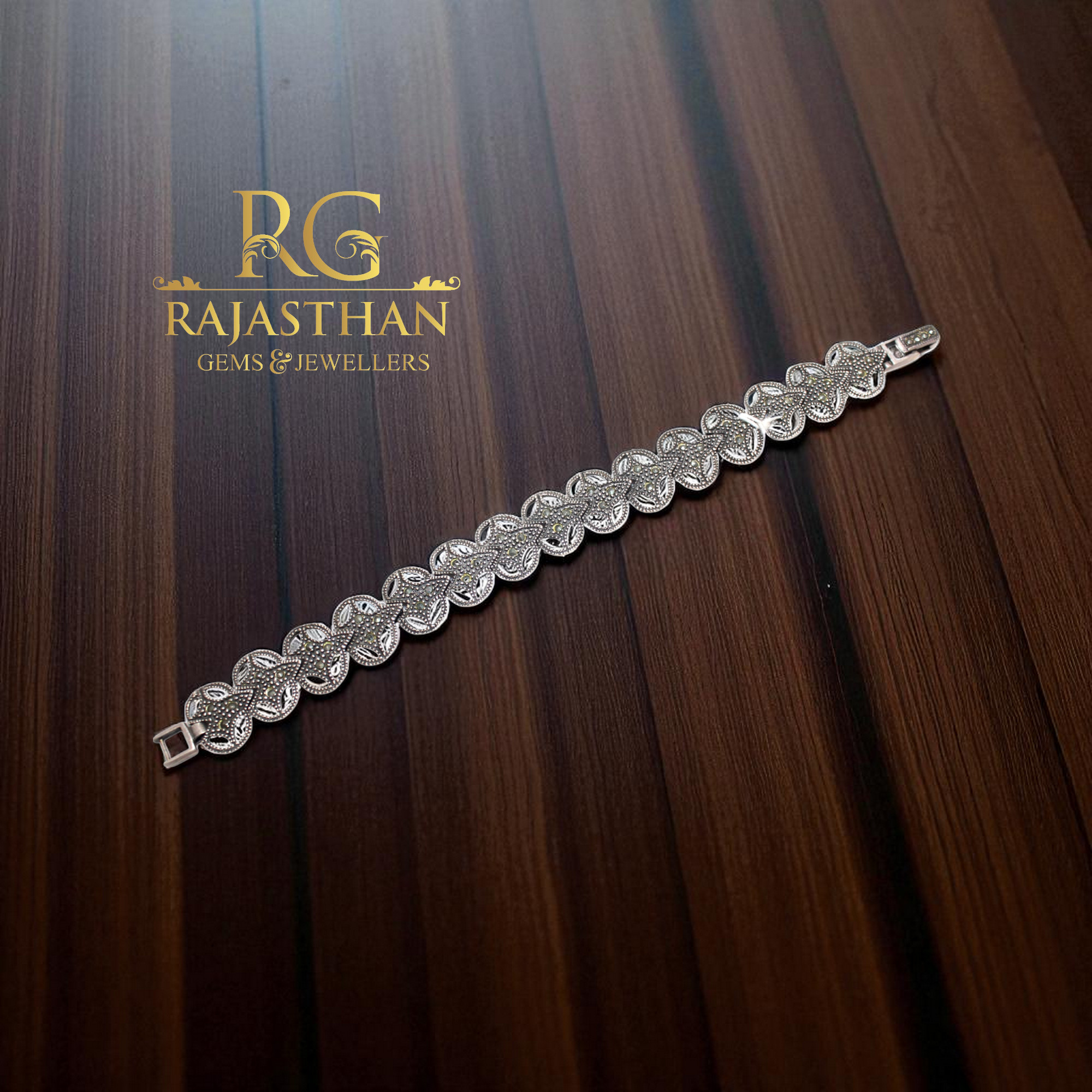 F957 (1)-Photoroom-Photoroom