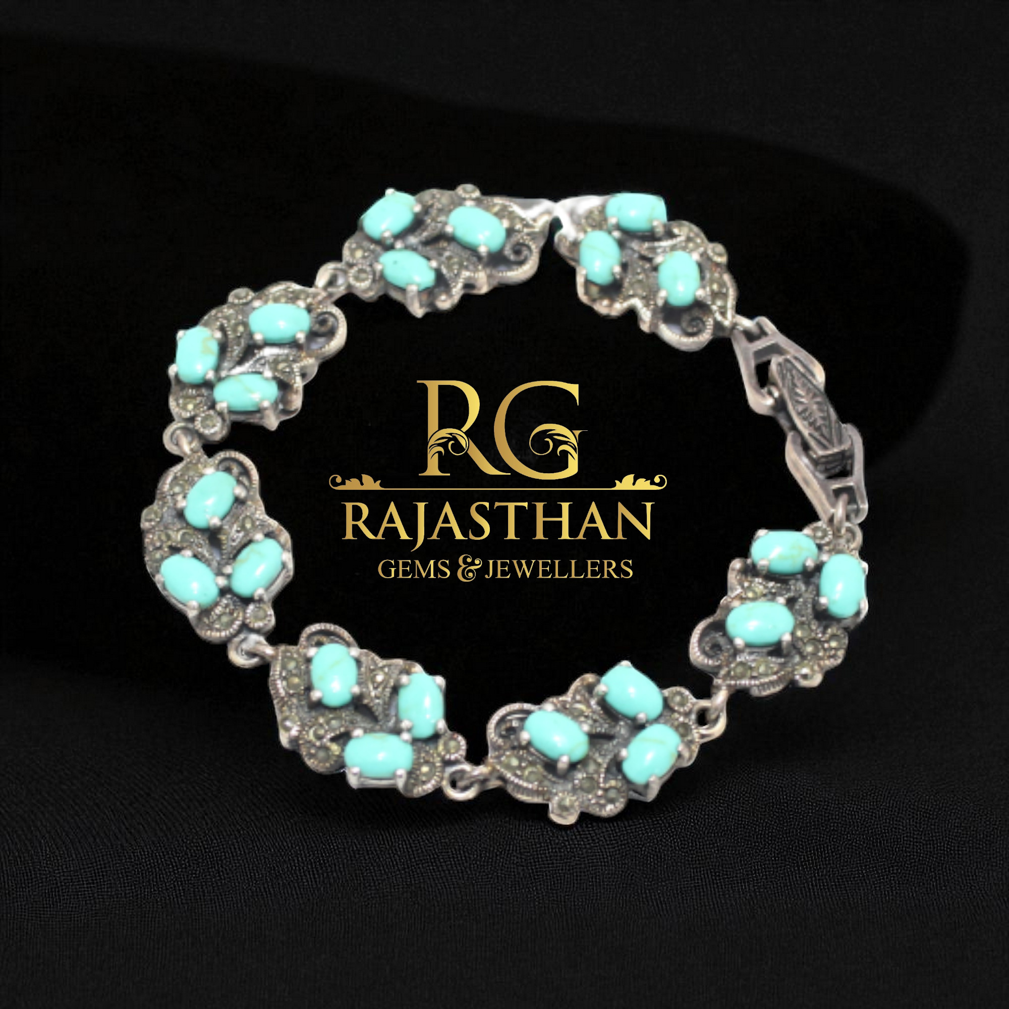 F963__8_-removebg-preview-Photoroom