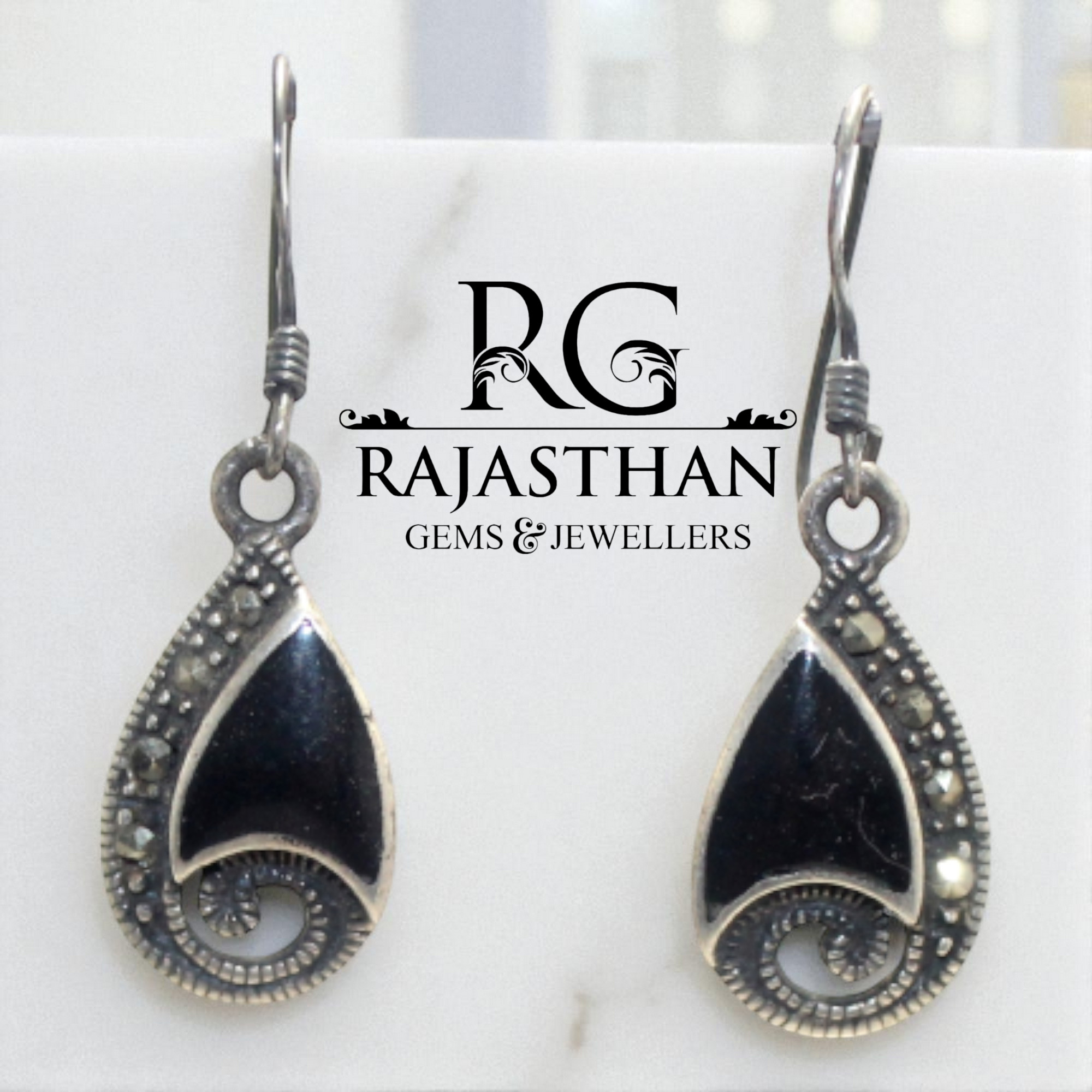 G007__2_-removebg-preview-Photoroom