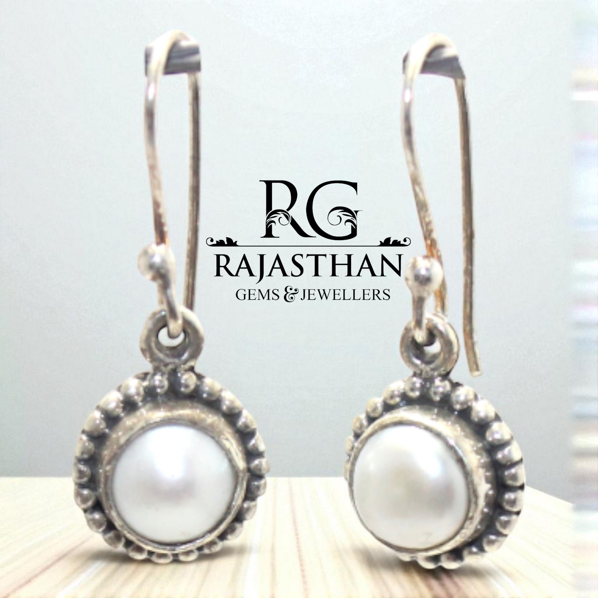 G009__2_-removebg-preview-Photoroom