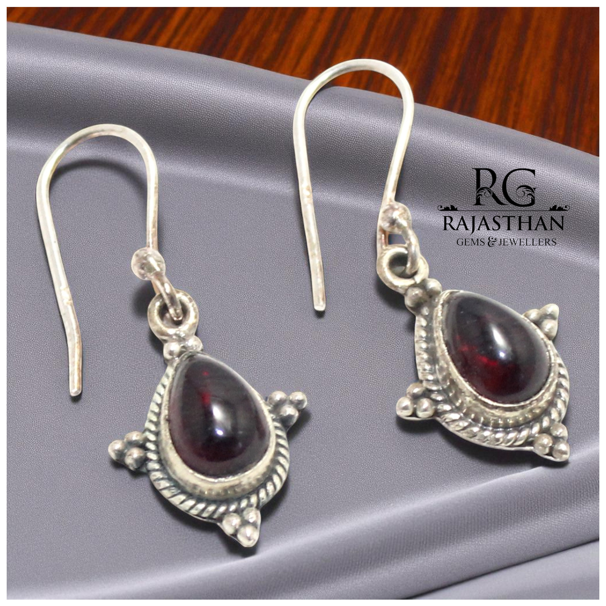 G014 (3)-Photoroom-Photoroom