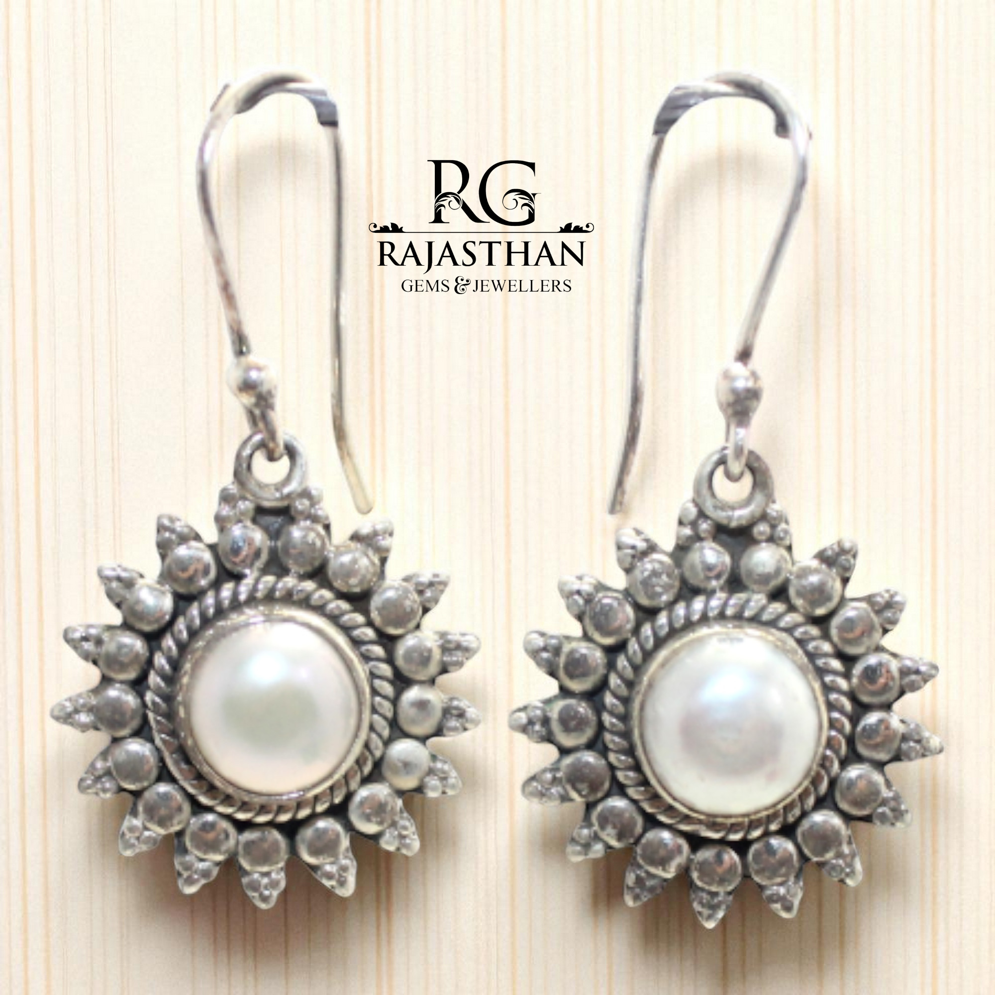 G033__2_-removebg-preview-Photoroom