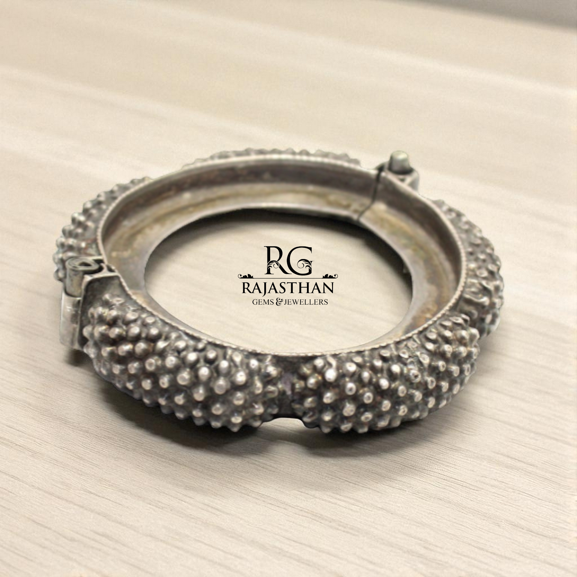 G086__4_-removebg-preview-Photoroom