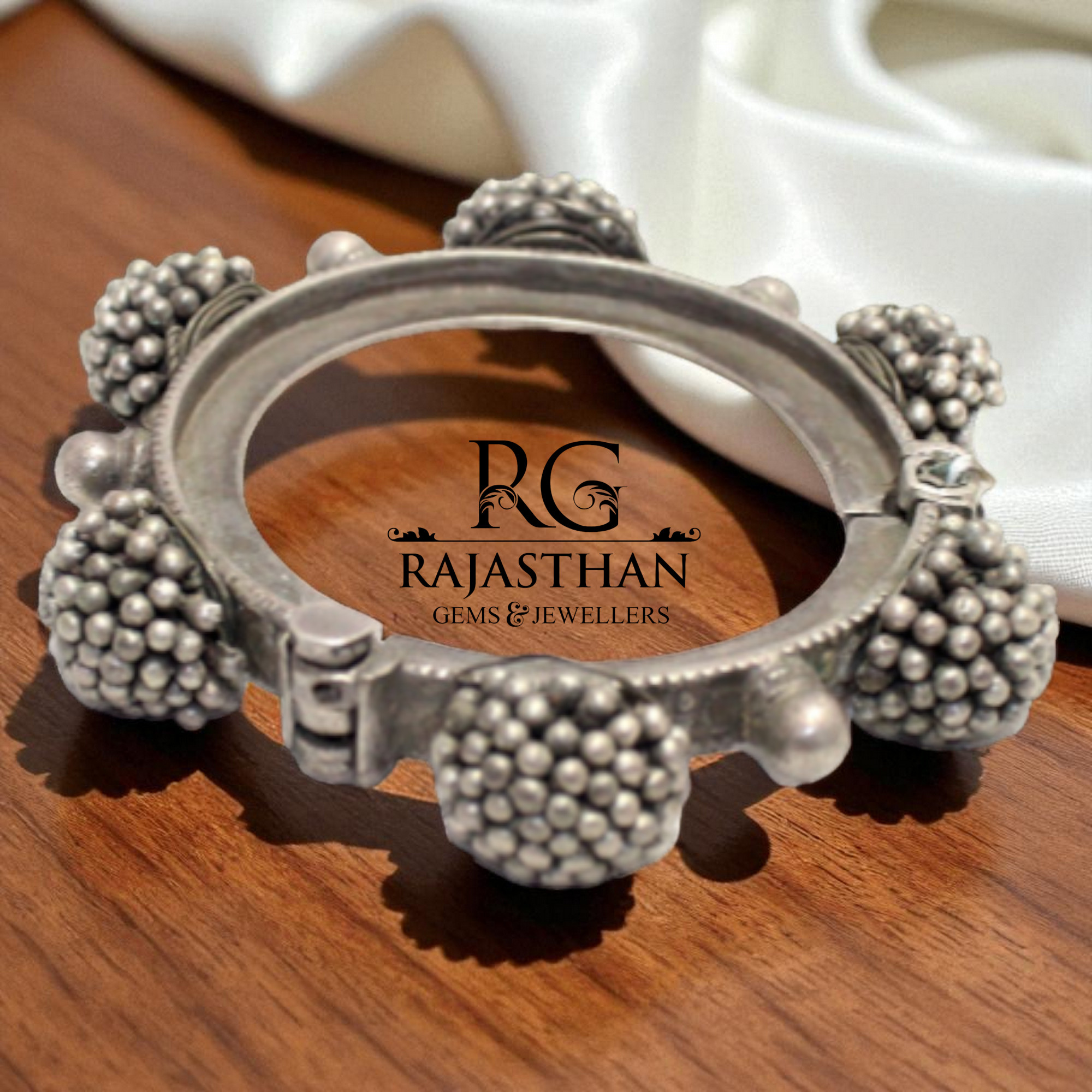 G089__4_-removebg-preview-Photoroom