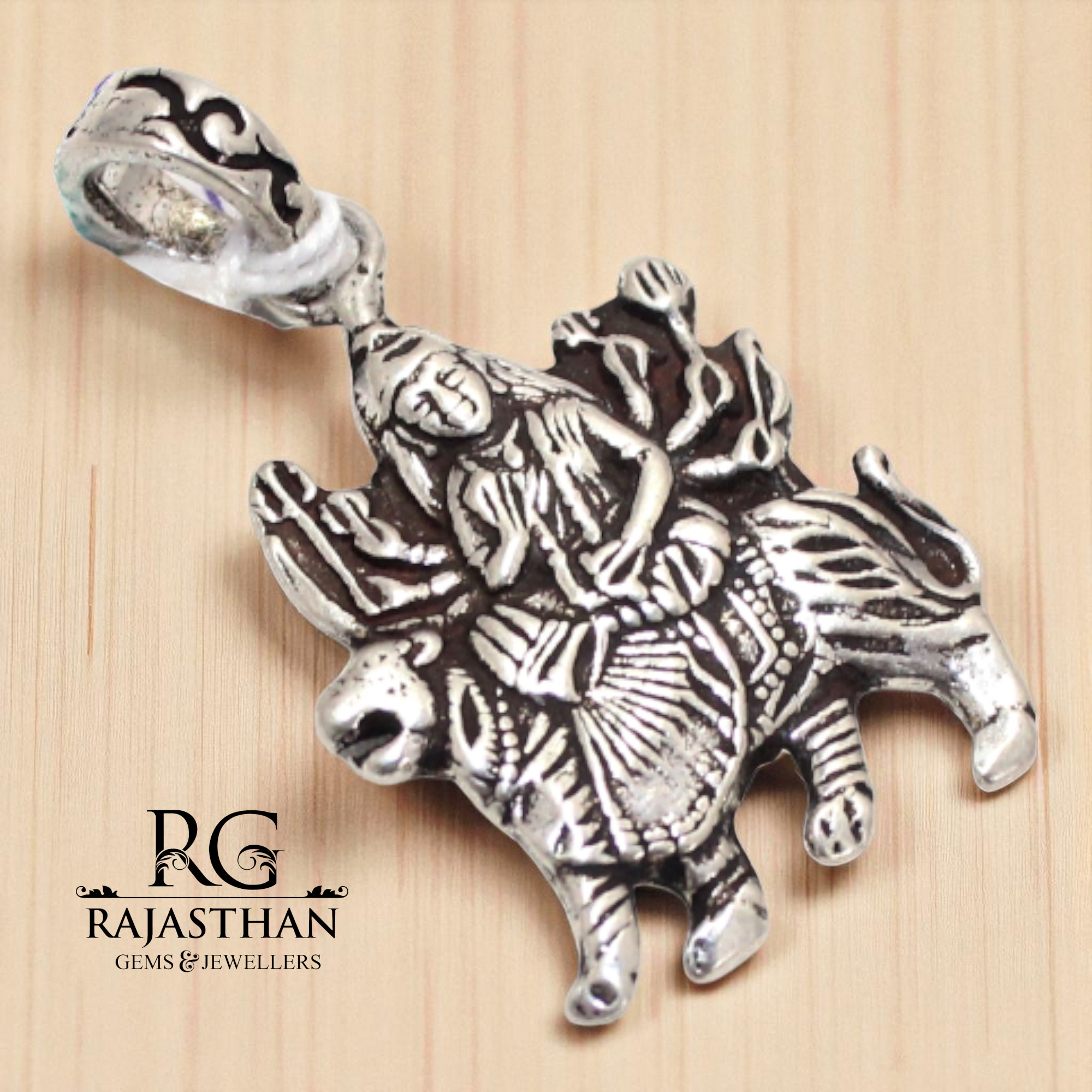 G096__1_-removebg-preview-Photoroom