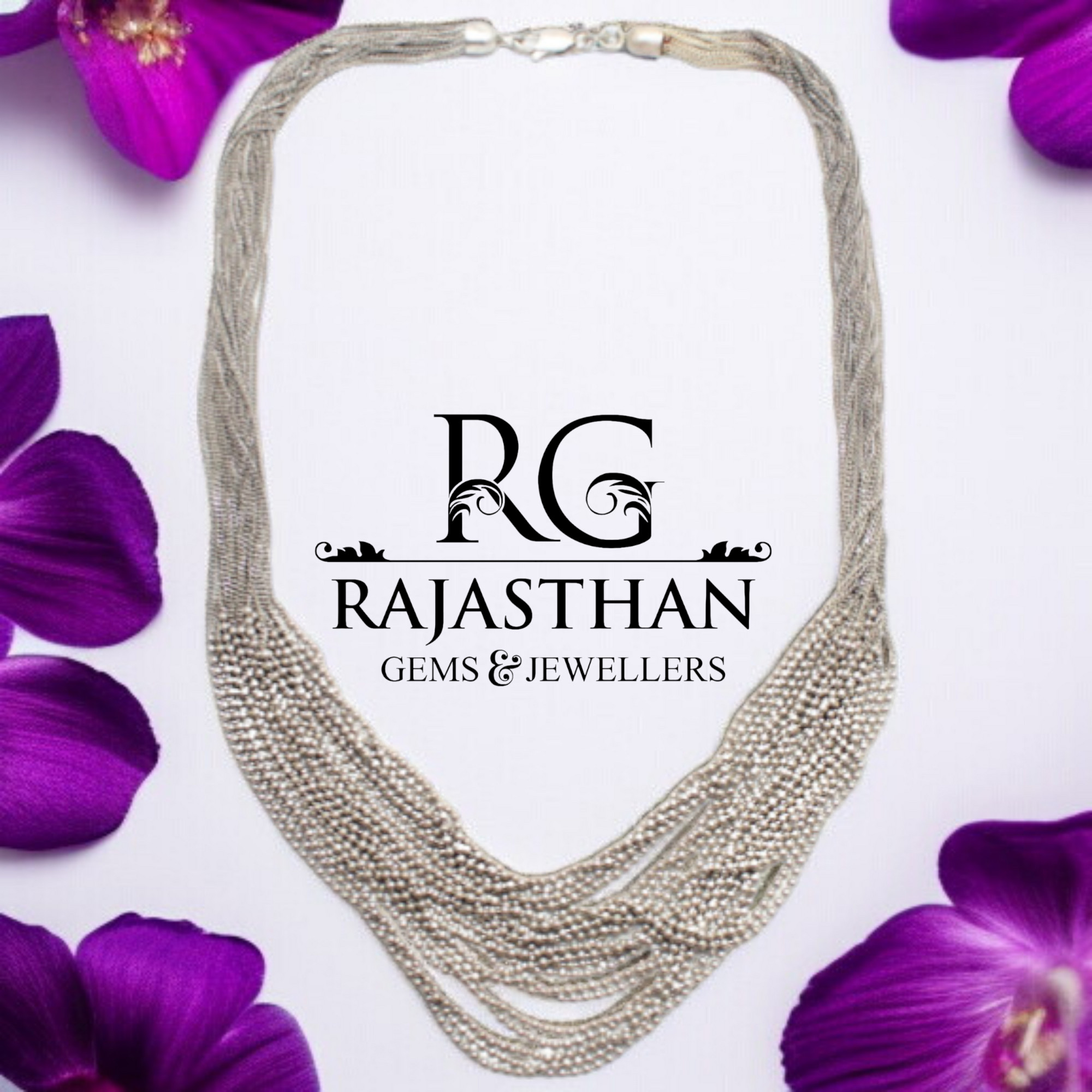 G124__5_-removebg-preview-Photoroom