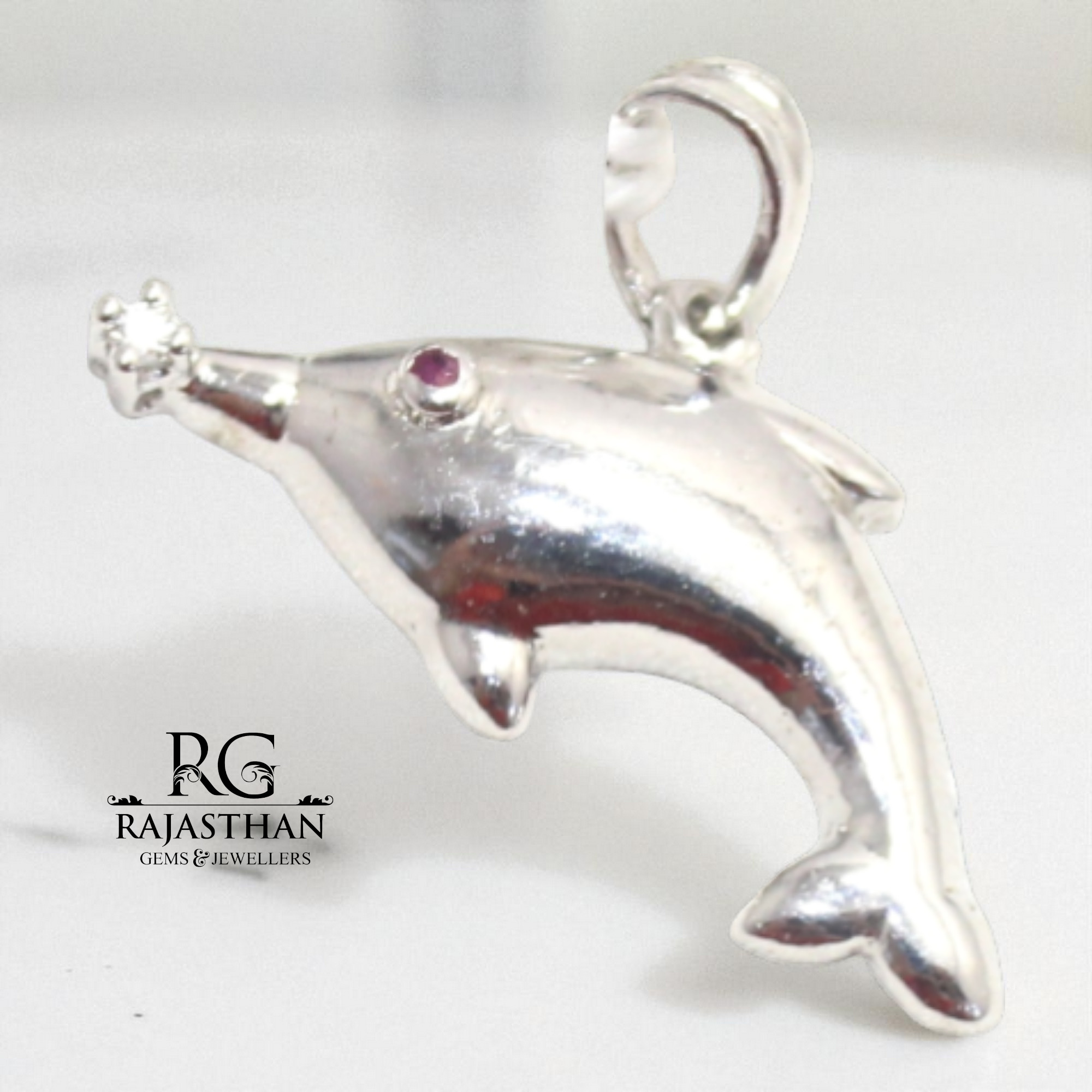 G140__1_-removebg-preview-Photoroom