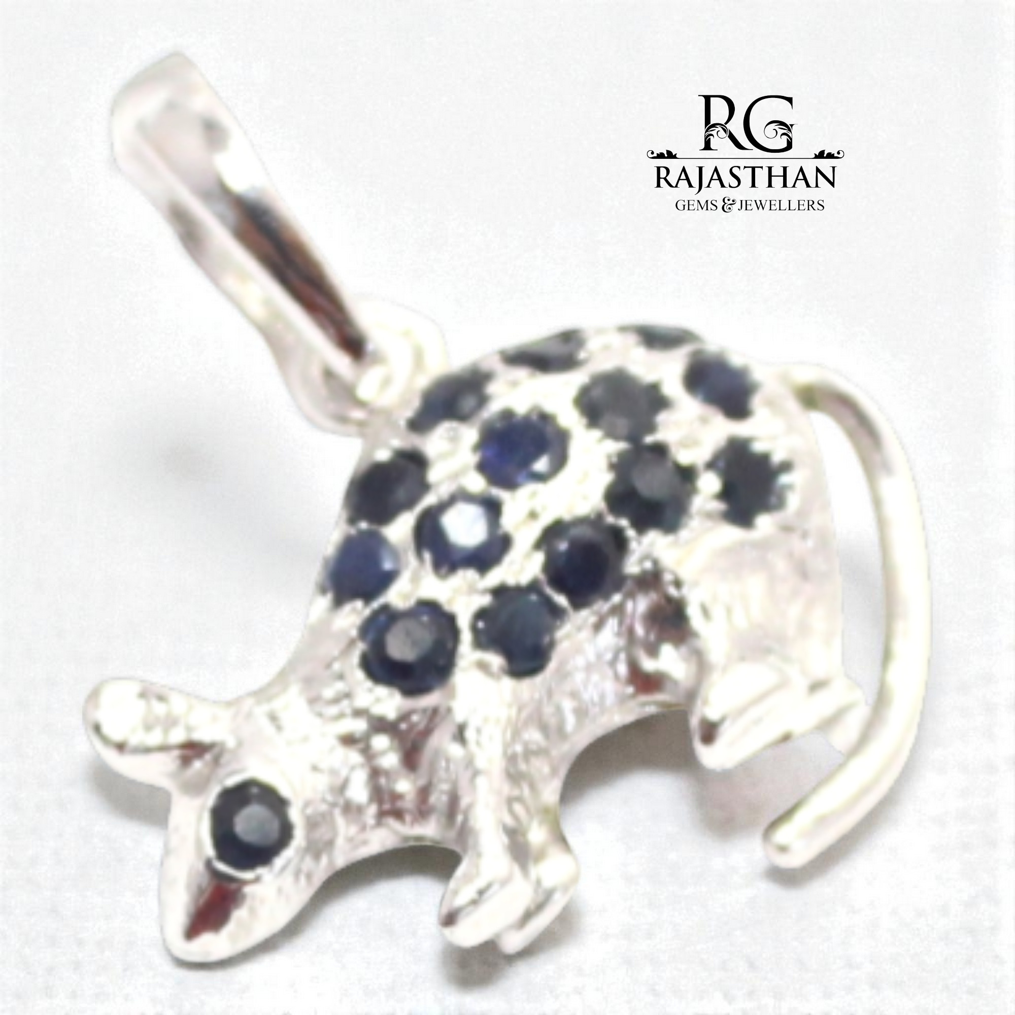 G143__1_-removebg-preview-Photoroom