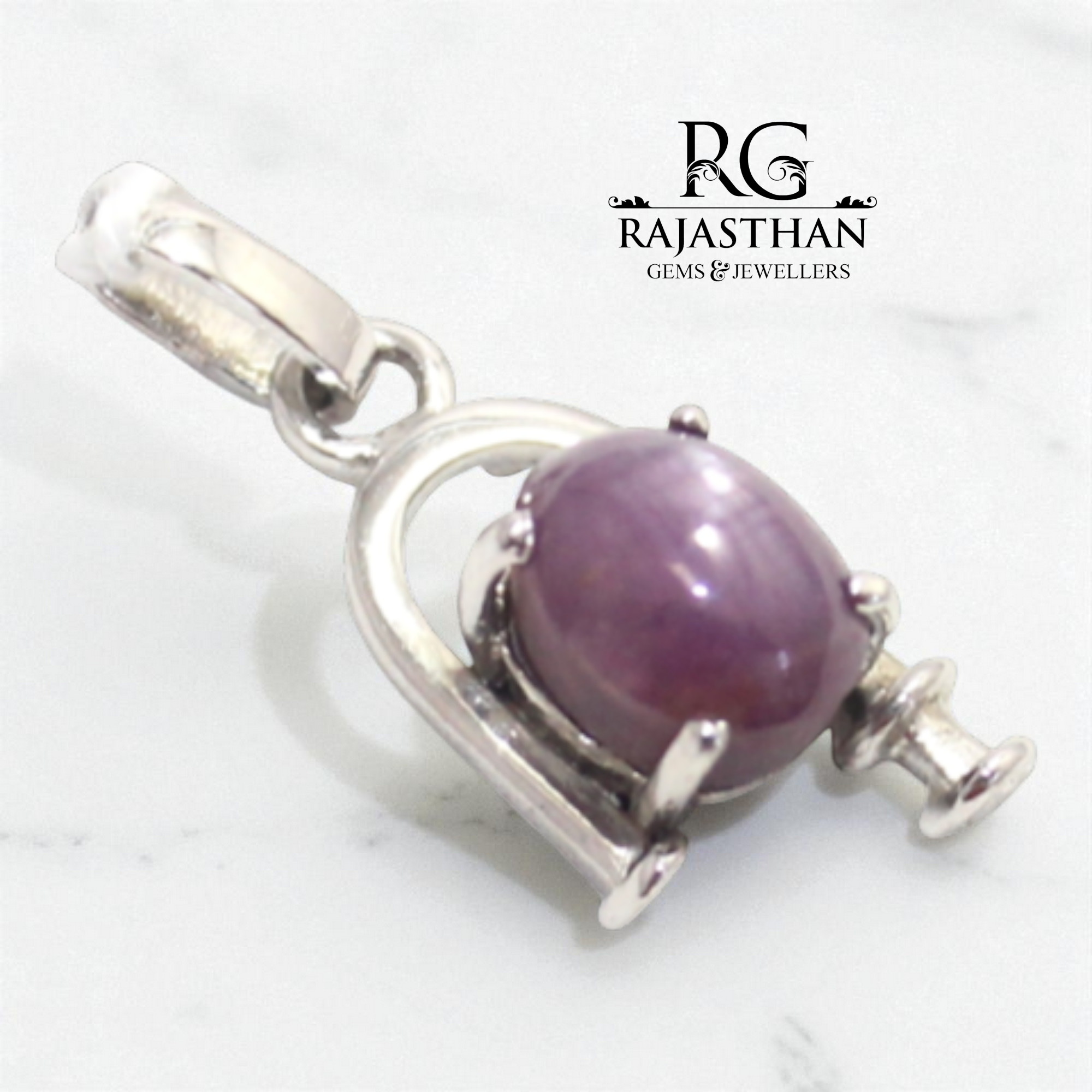 G145__1_-removebg-preview-Photoroom