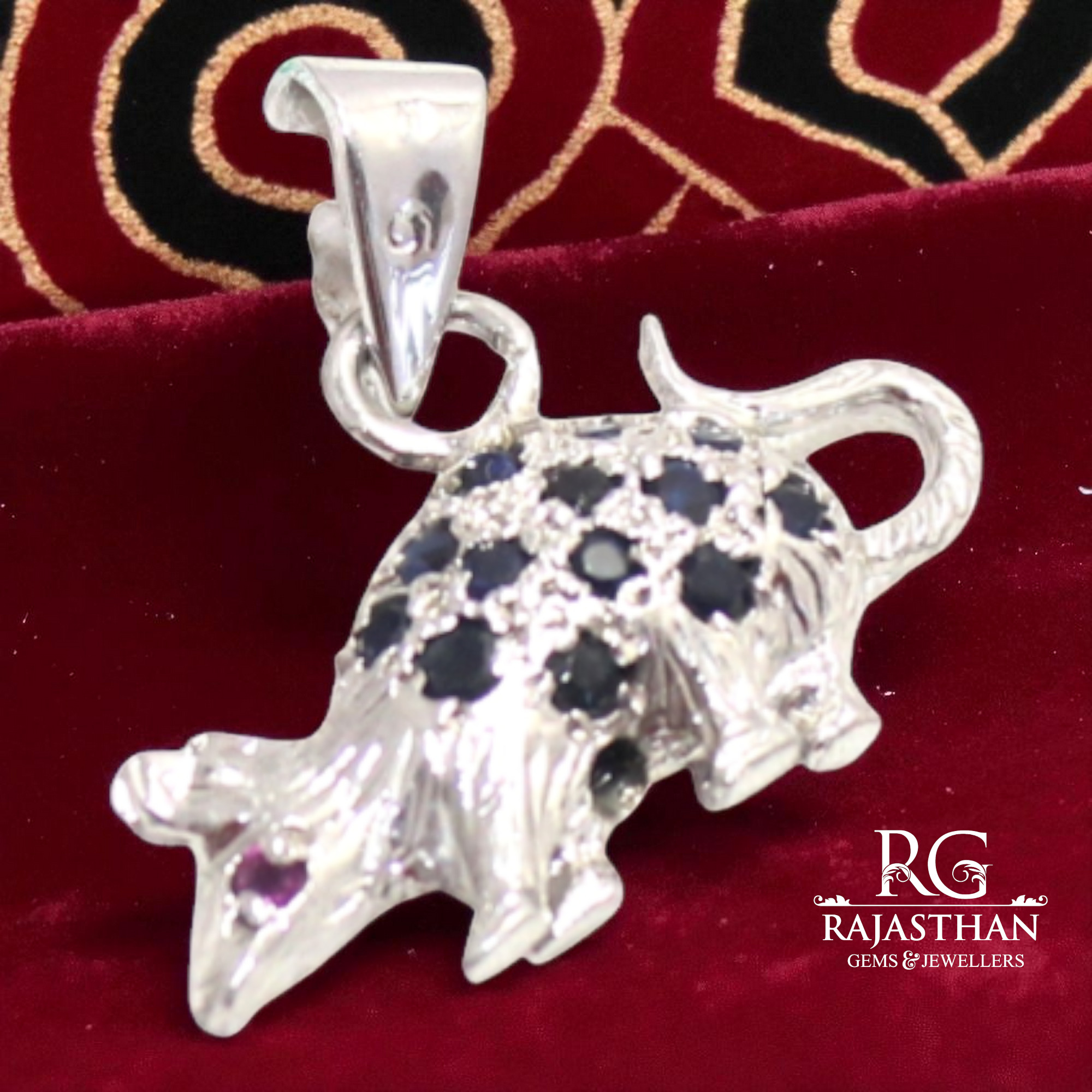 G149__1_-removebg-preview-Photoroom