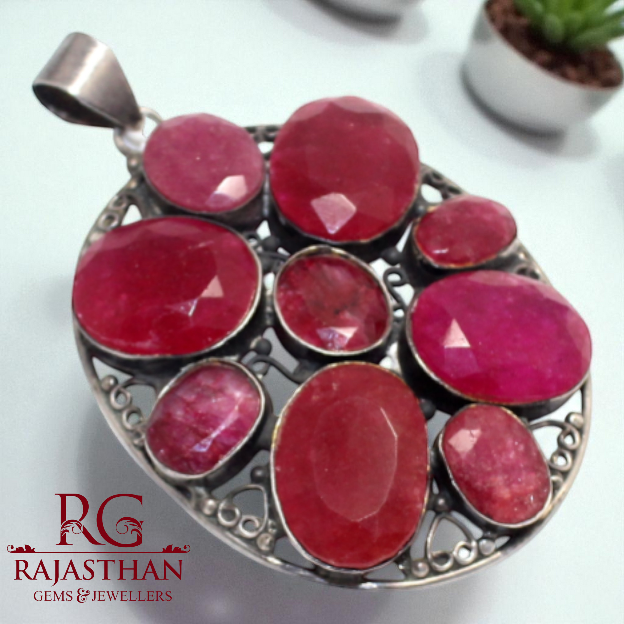 G173__1_-removebg-preview-Photoroom