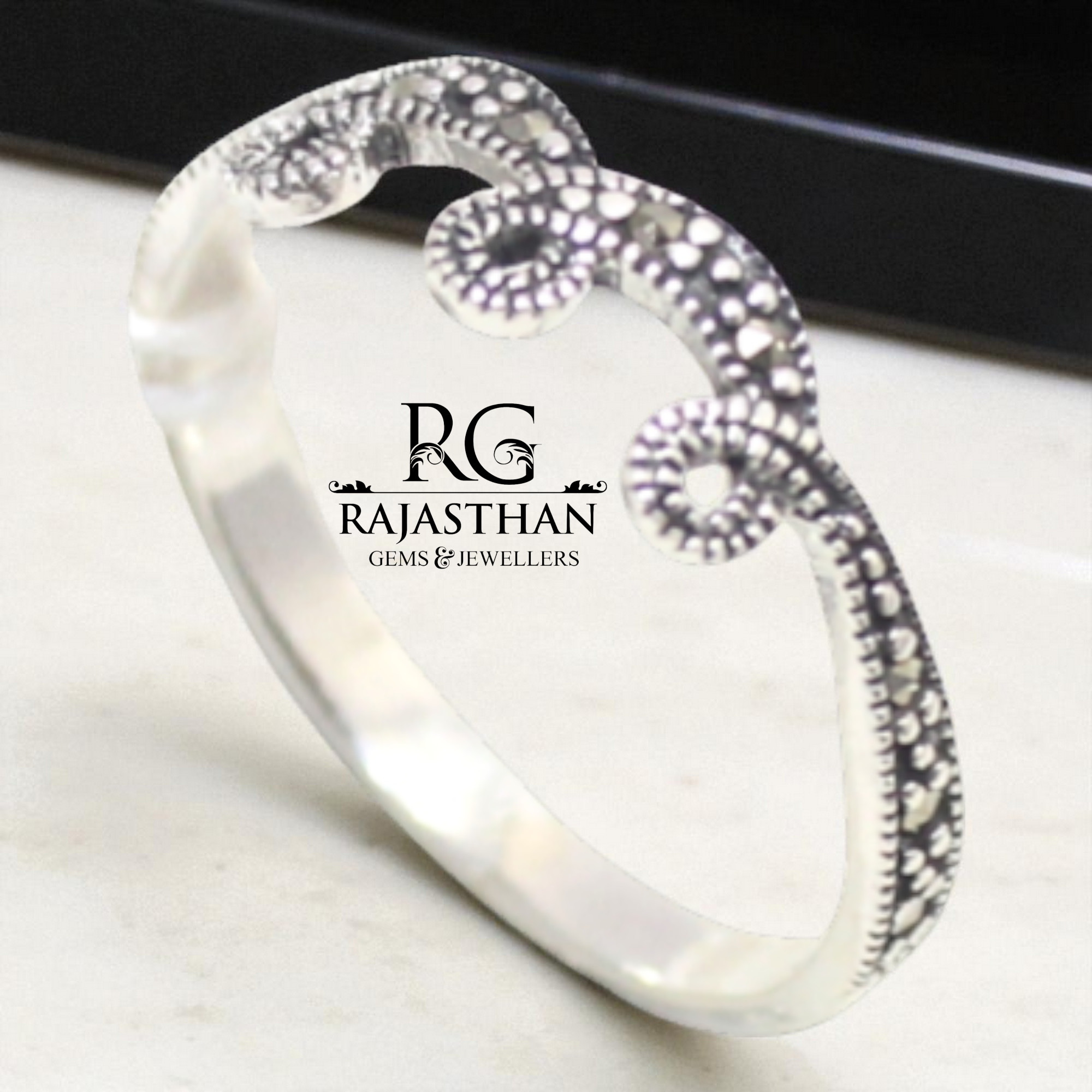 G189__1_-removebg-preview-Photoroom