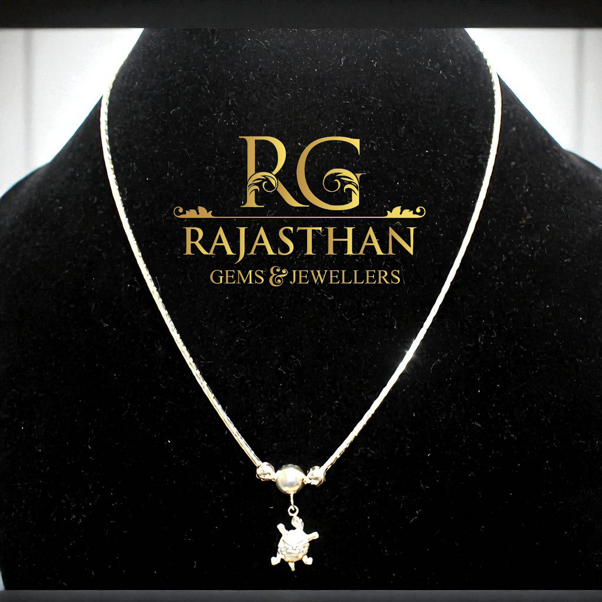 G219 (1)-Photoroom(1)