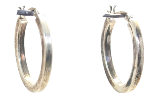 G244__1_-removebg-preview