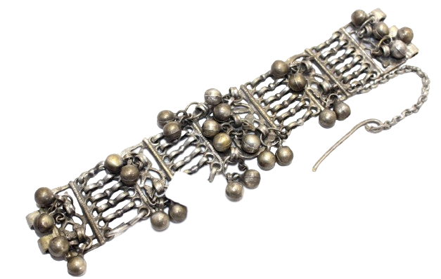 G246__1_-removebg-preview