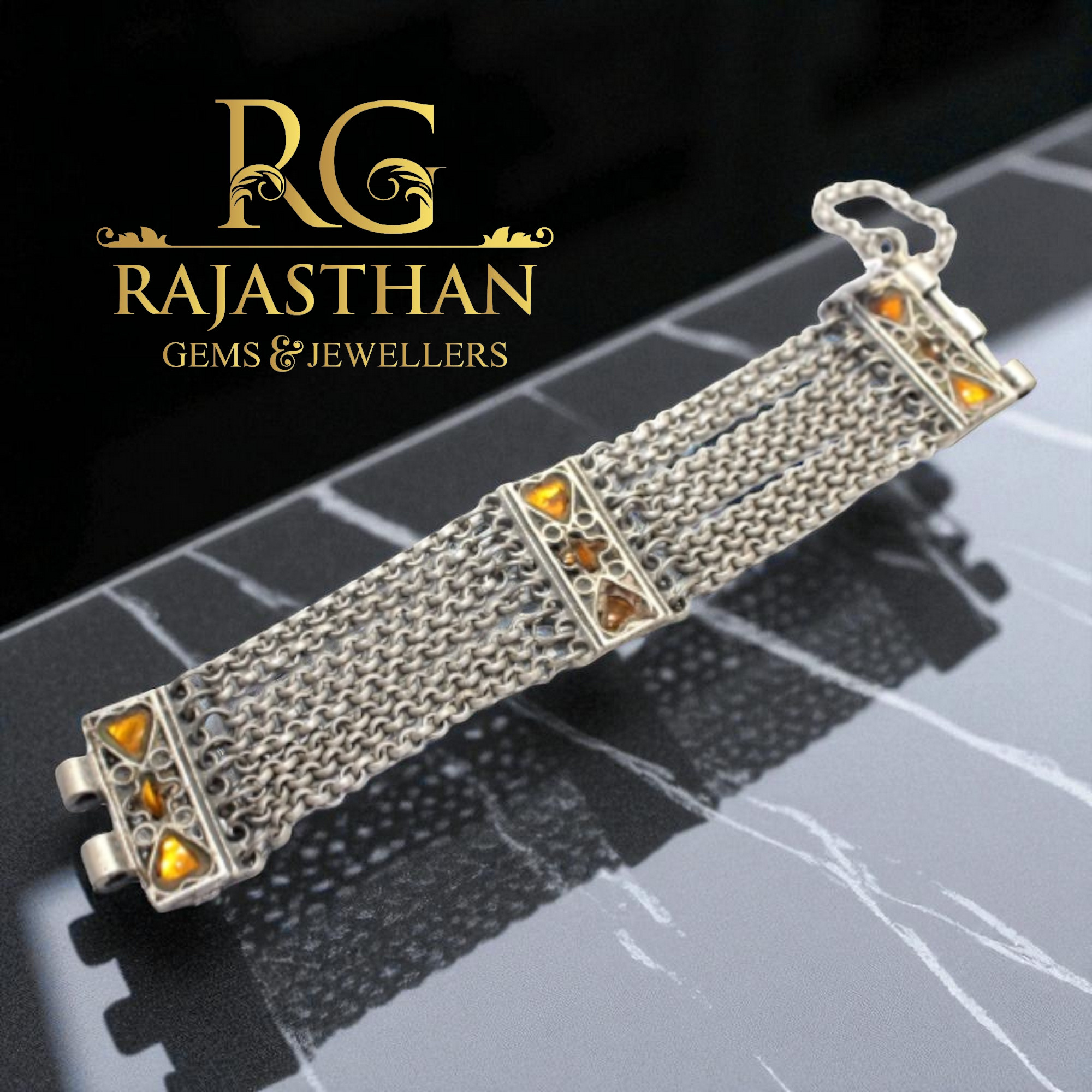 G251__1_-removebg-preview-Photoroom