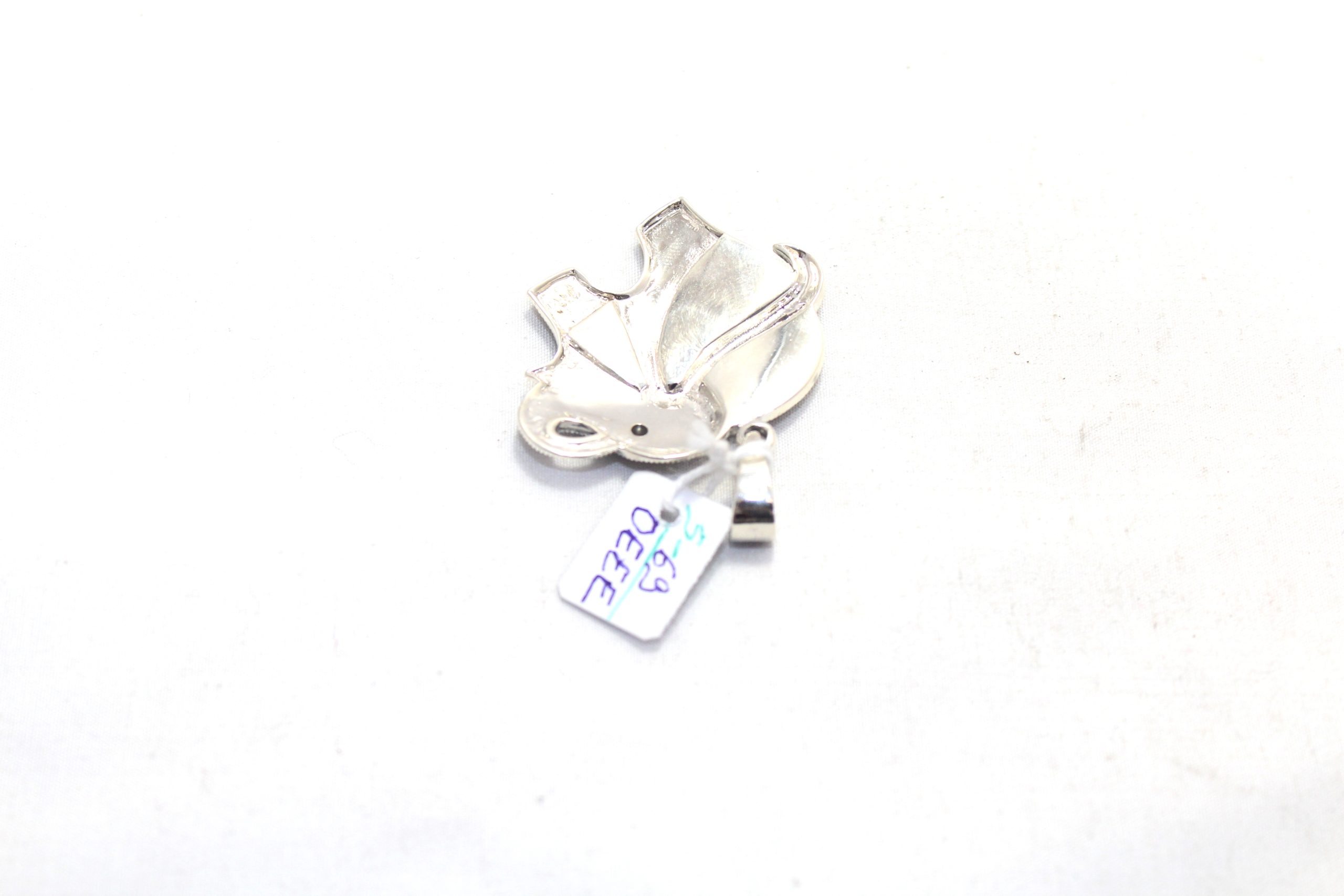 G256 (5)