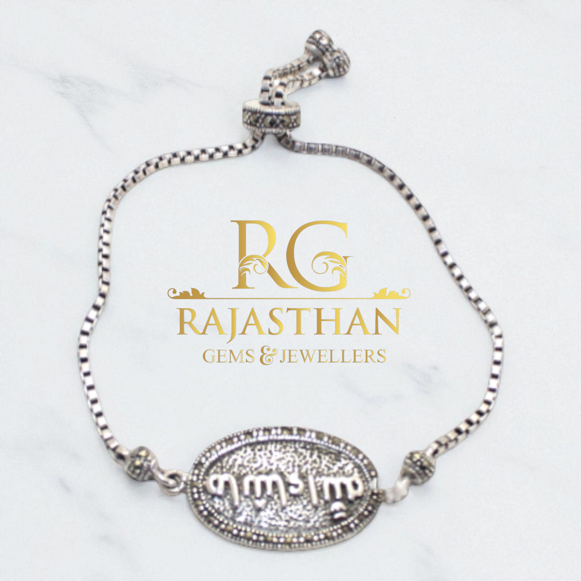 G298__3_-removebg-preview-Photoroom