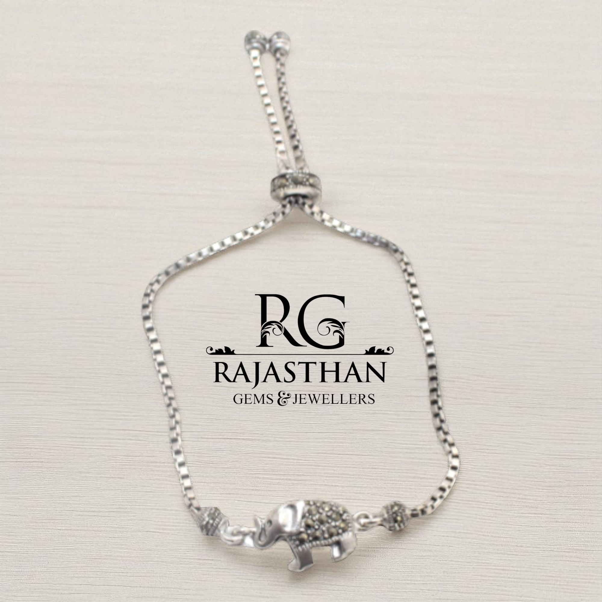 G304__3_-removebg-preview-Photoroom