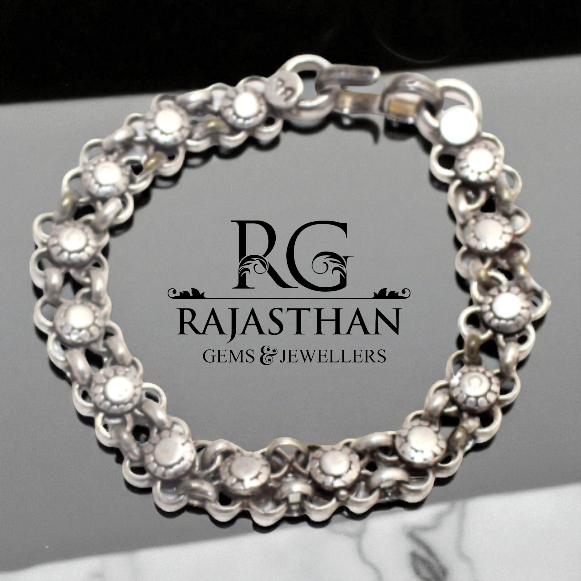 G307__7_-removebg-preview-Photoroom