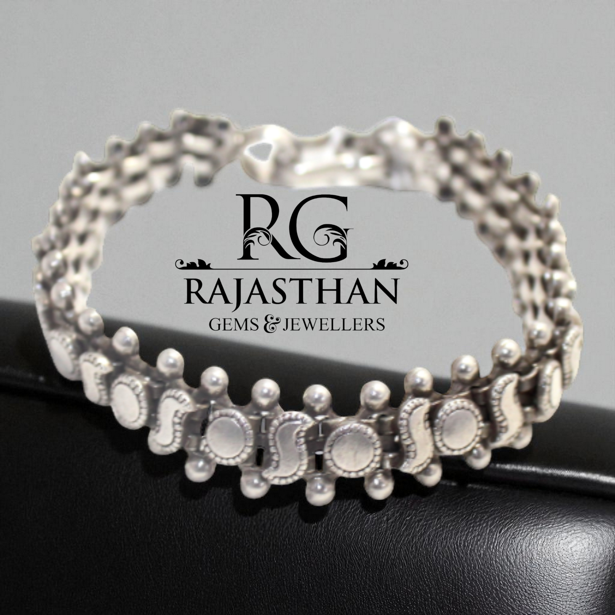 G308__7_-removebg-preview-Photoroom