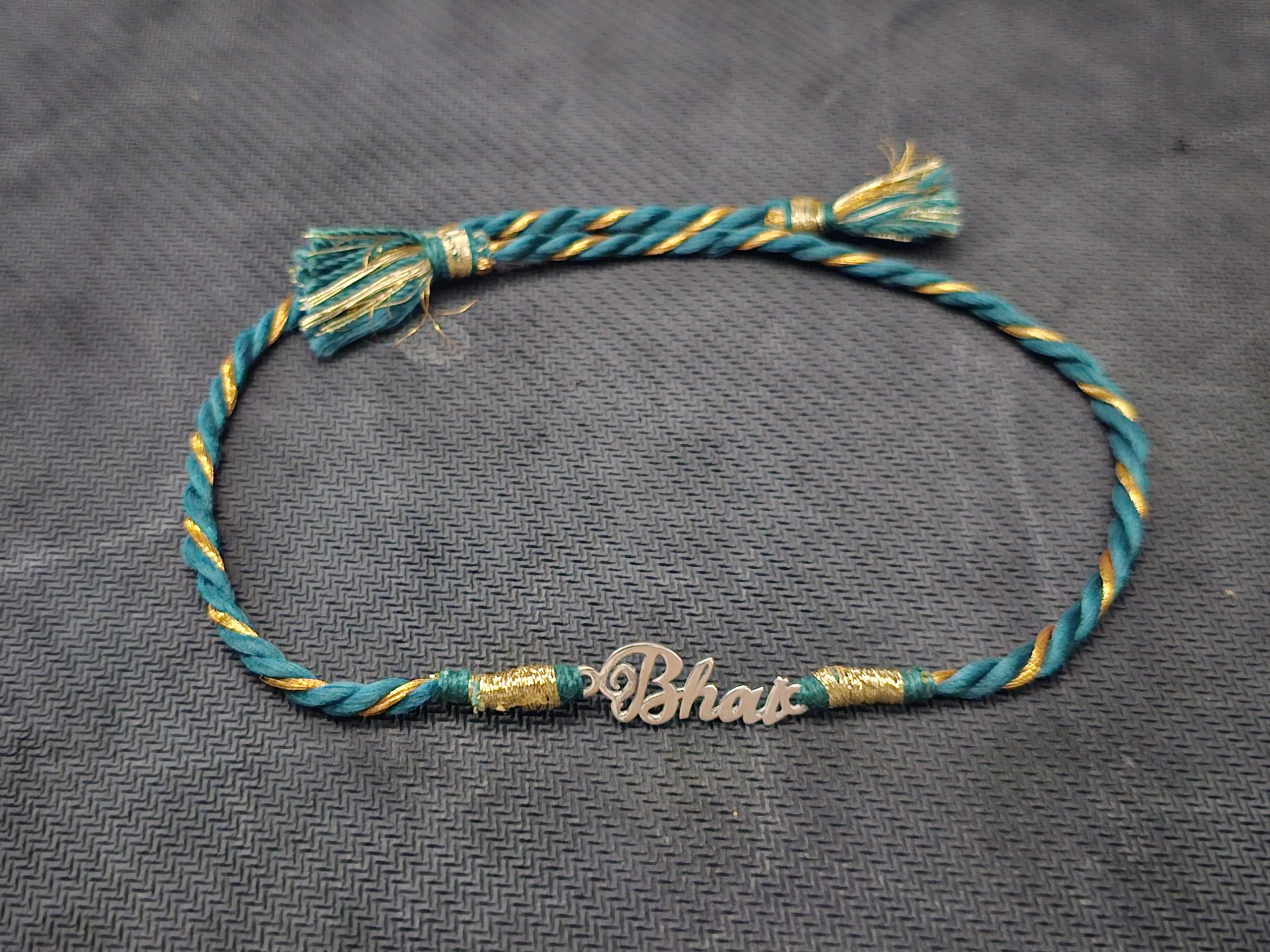 Rakhi001 (10)
