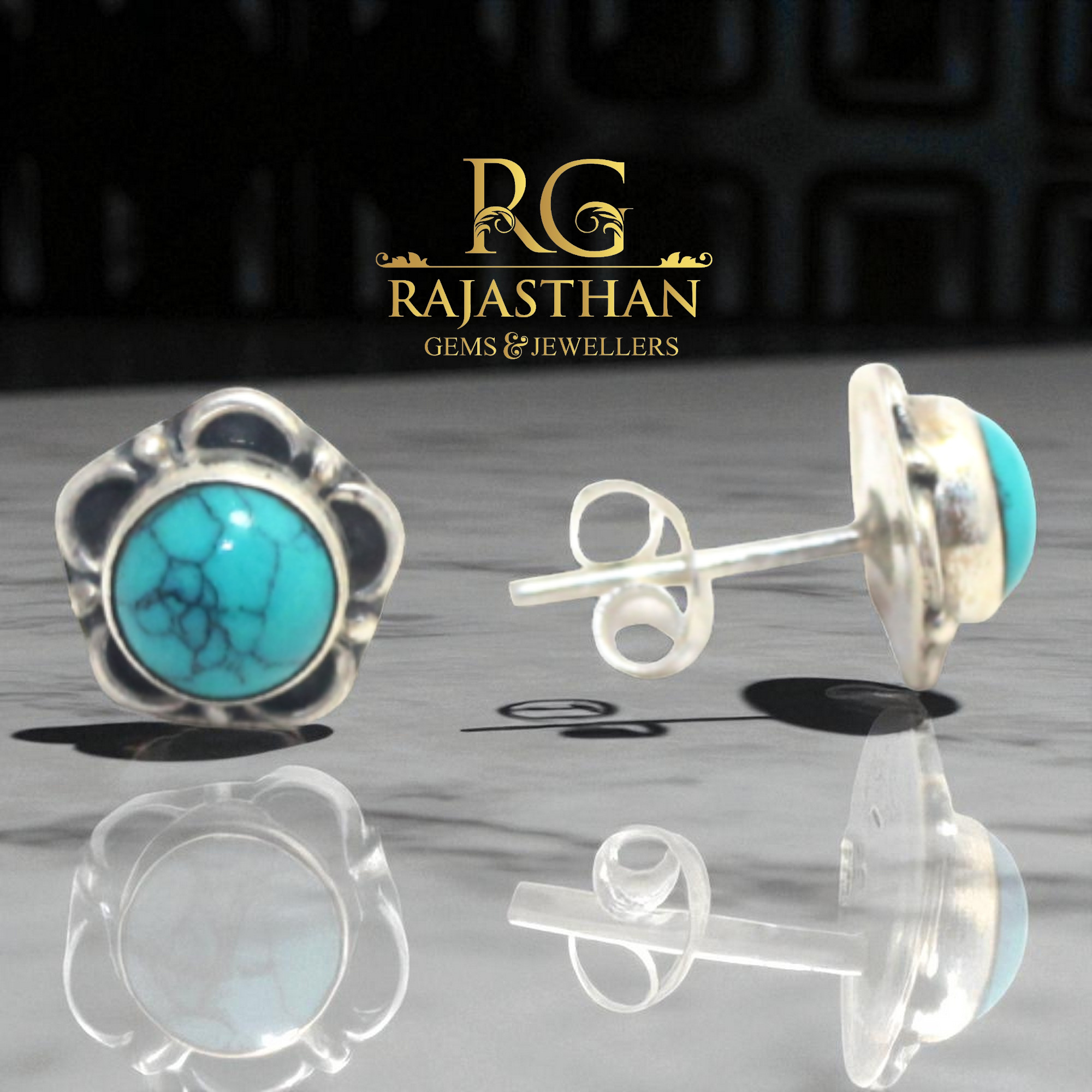 G321__3_-removebg-preview-Photoroom