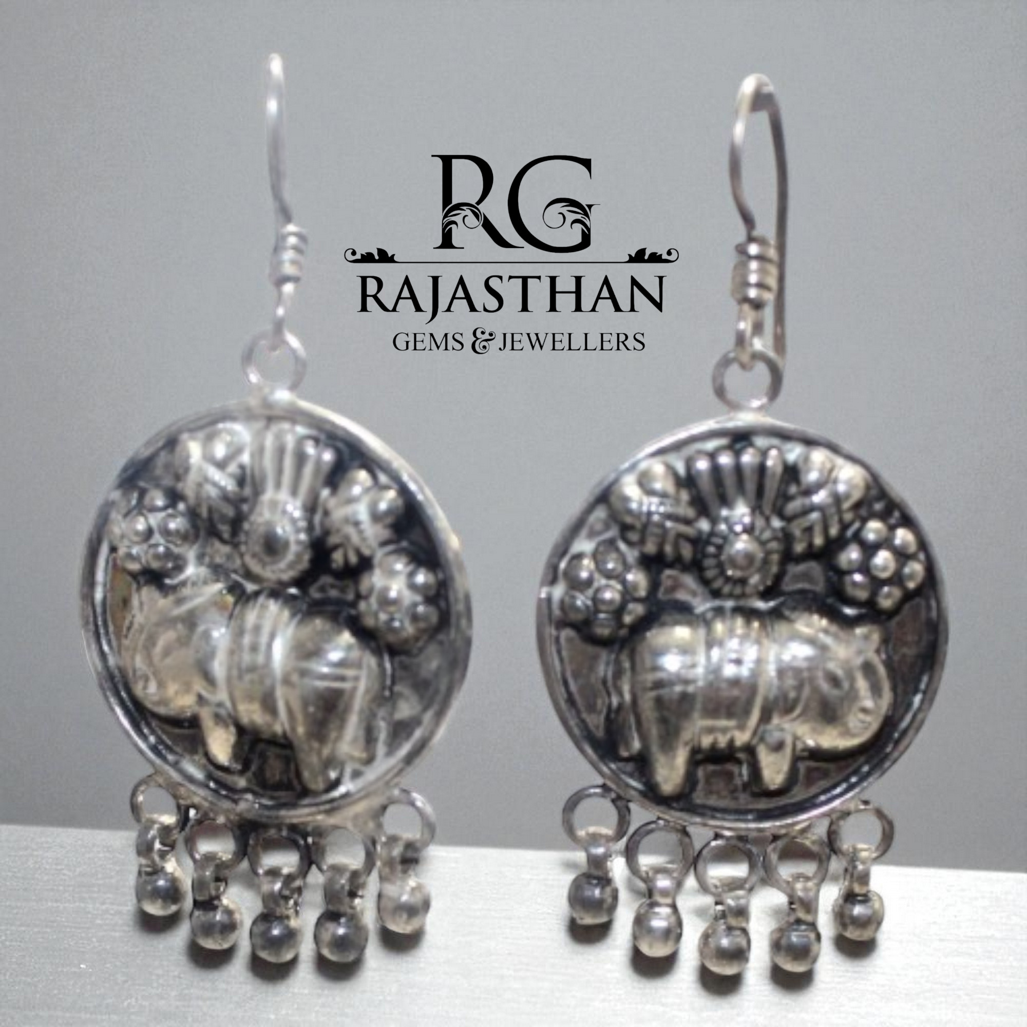 G325__2_-removebg-preview-Photoroom