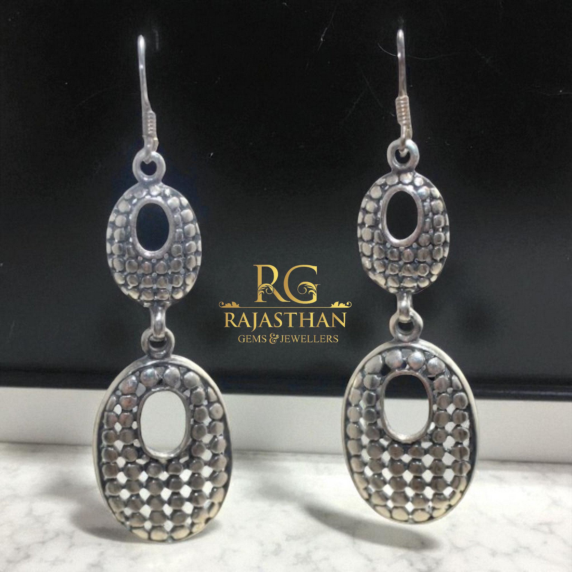 G328__2_-removebg-preview-Photoroom