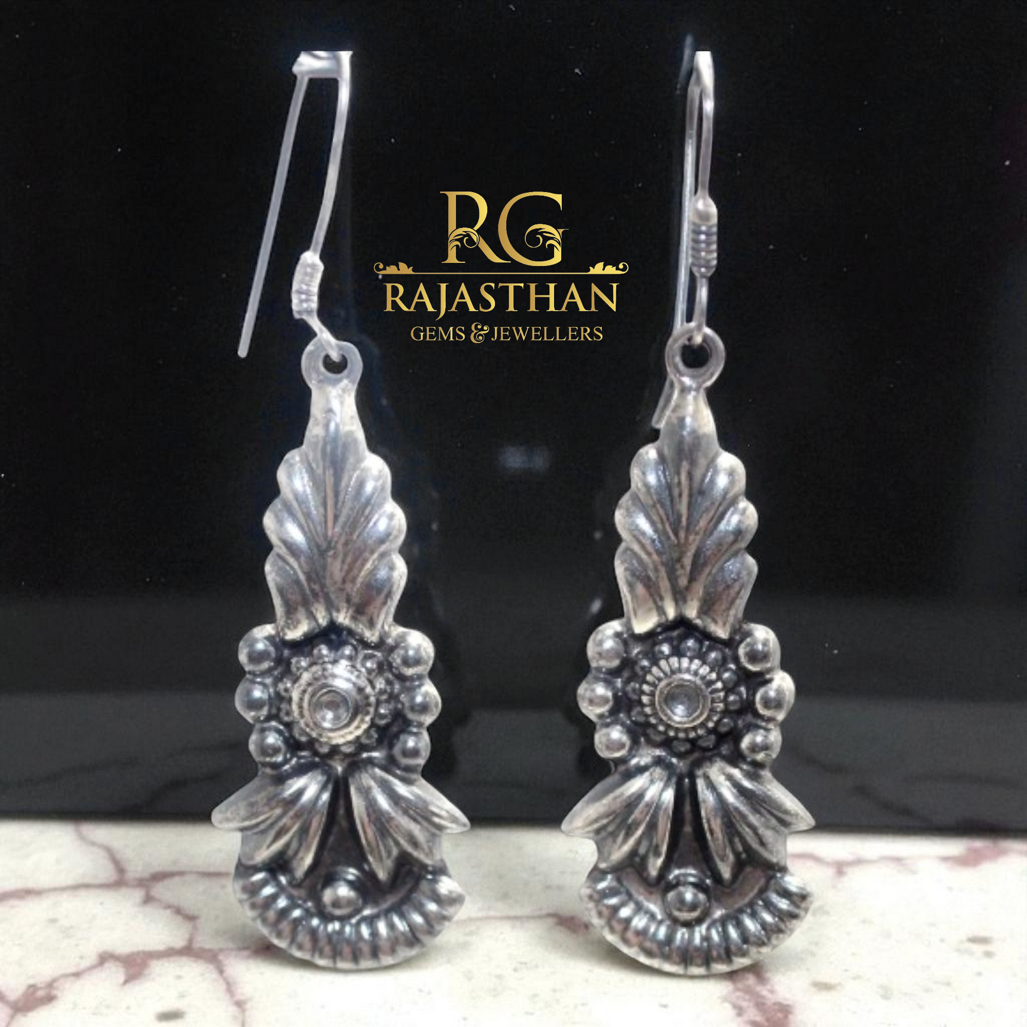 G330__2_-removebg-preview-Photoroom