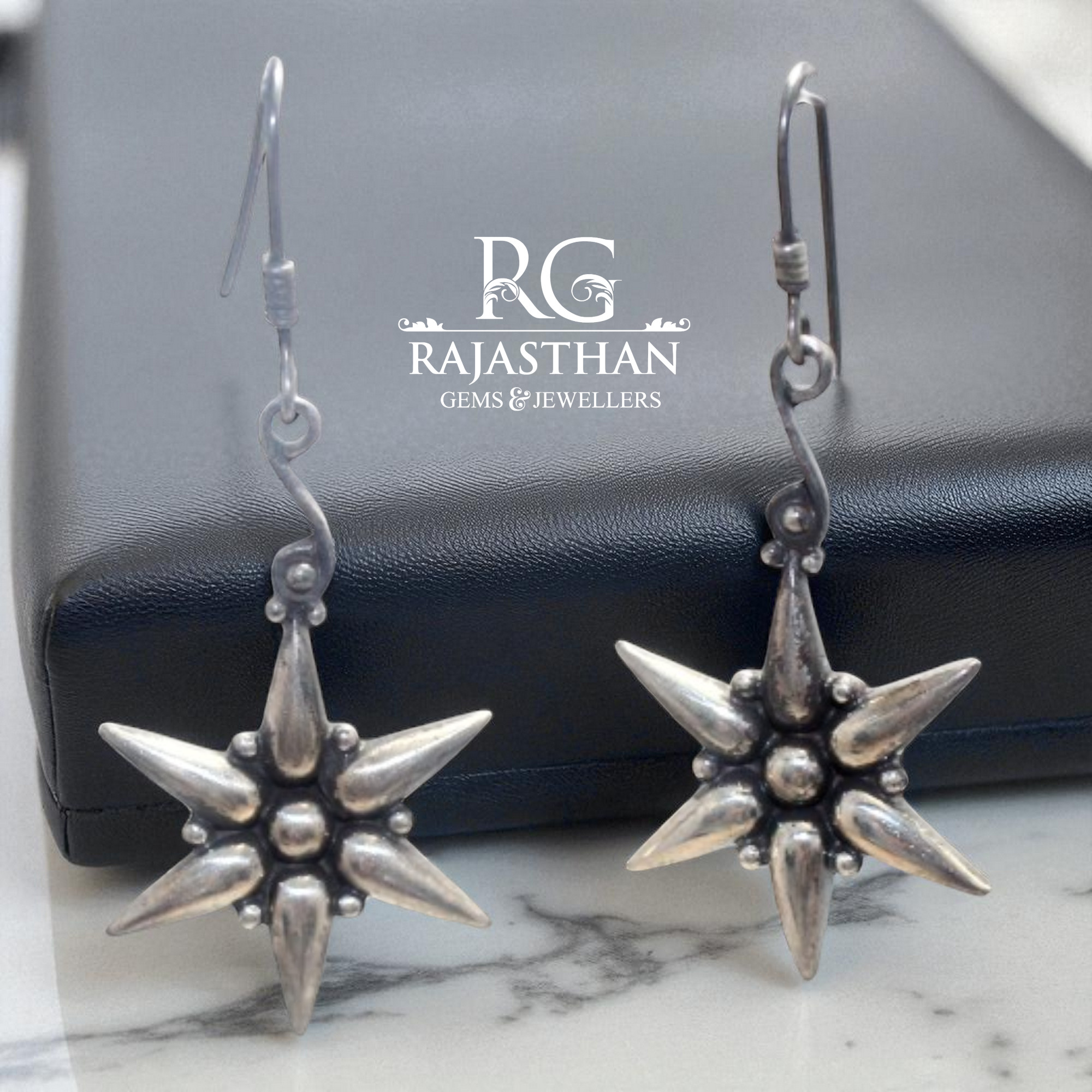 G332__2_-removebg-preview-Photoroom