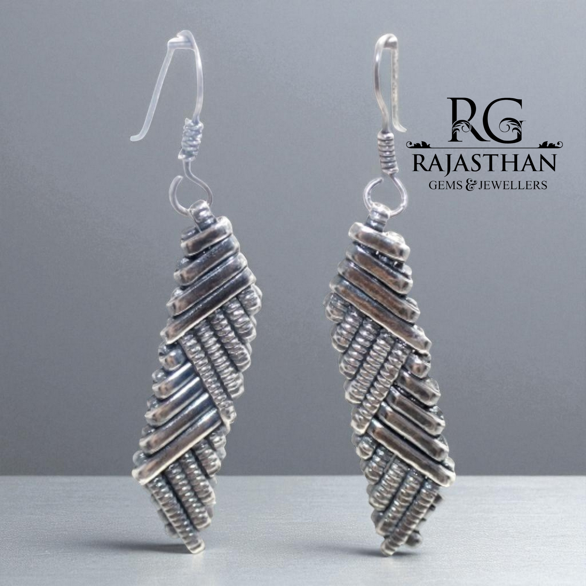 G333__2_-removebg-preview-Photoroom