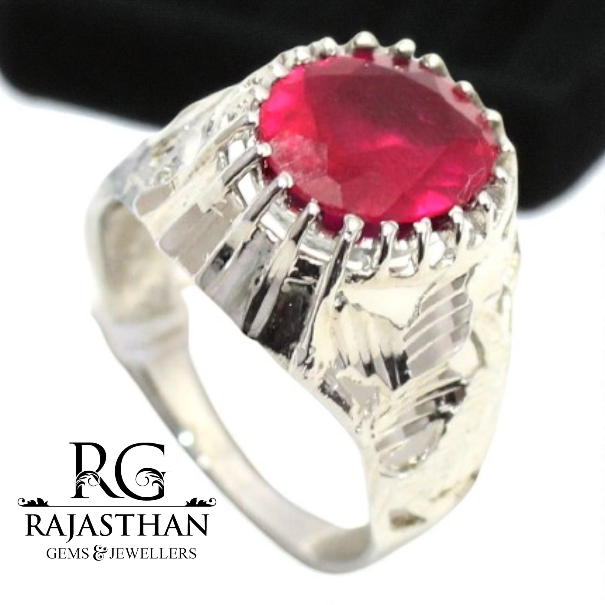 G393__1_-removebg-preview-Photoroom