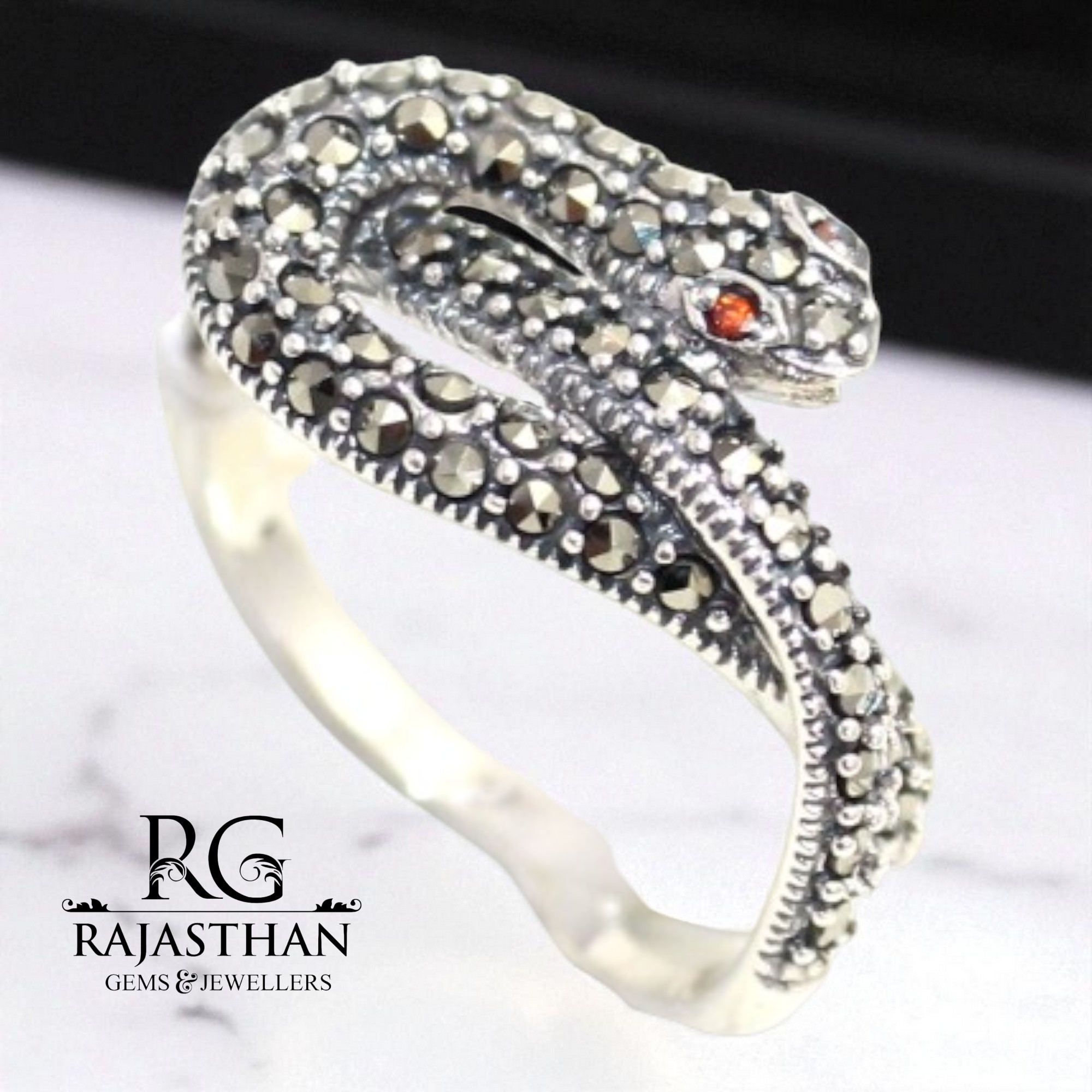 G399__1_-removebg-preview-Photoroom