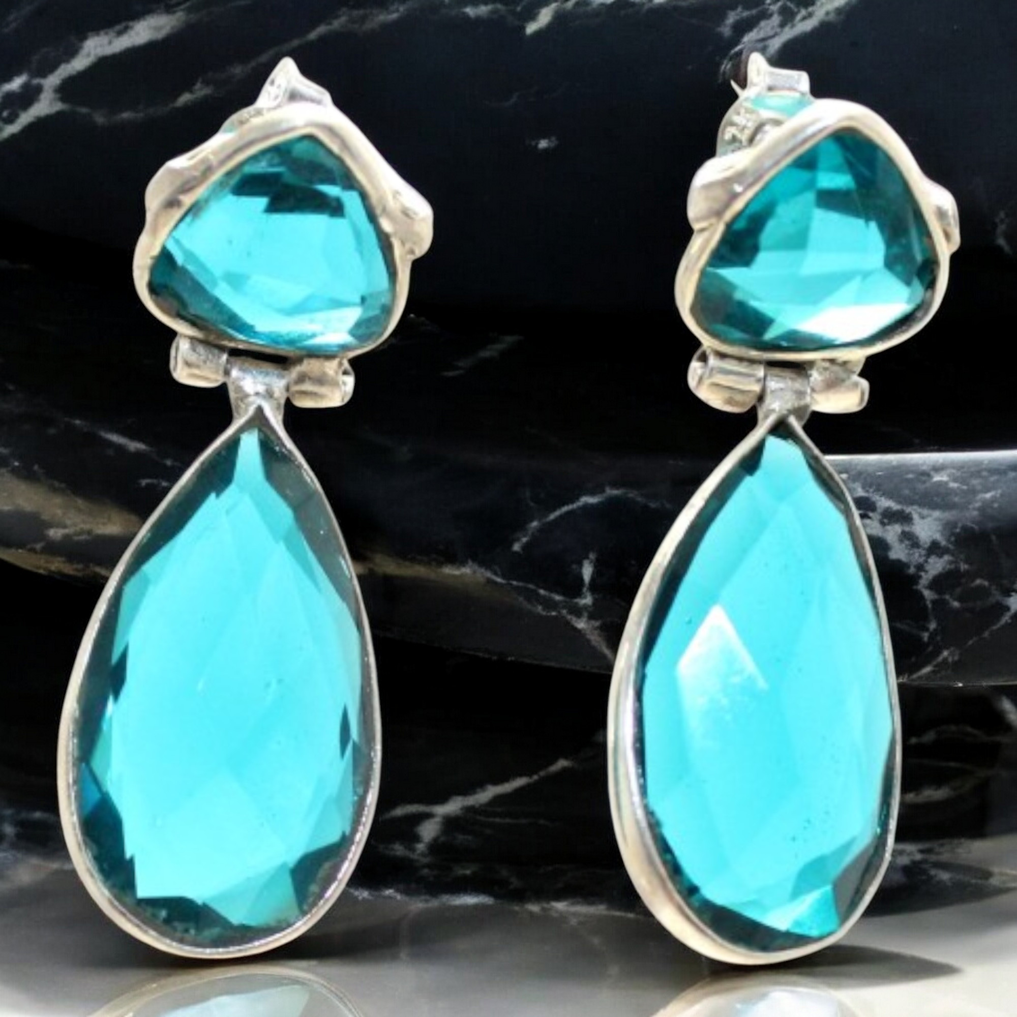 G444__2_-removebg-preview-Photoroom