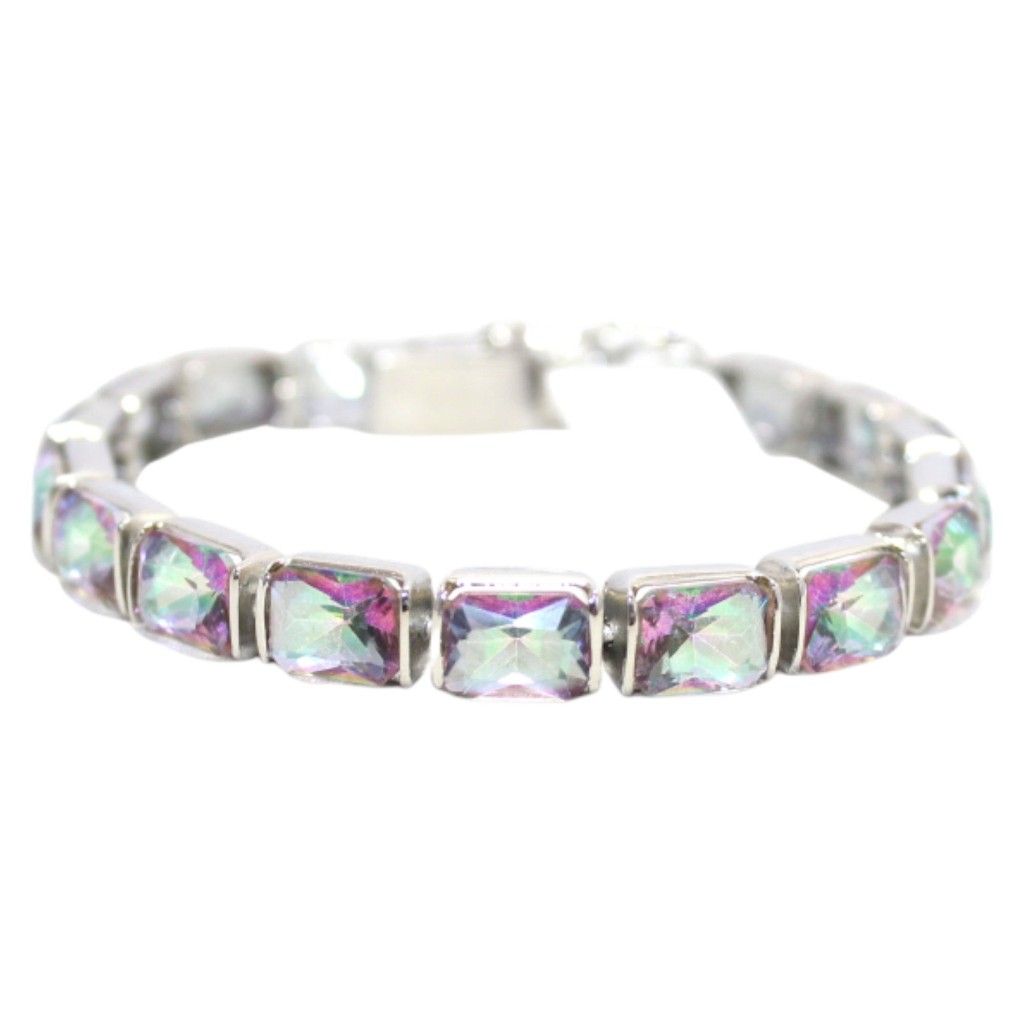 G471__9_-removebg-preview-Photoroom