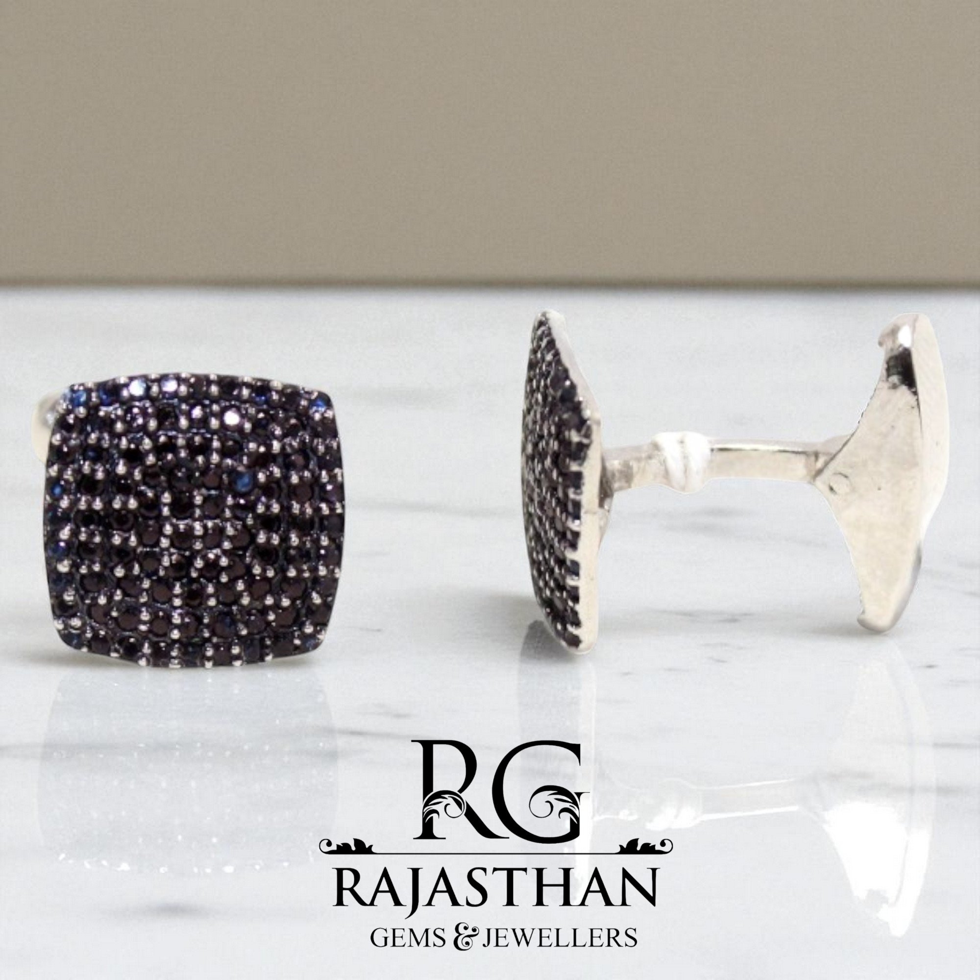 G490__2_-removebg-preview-Photoroom