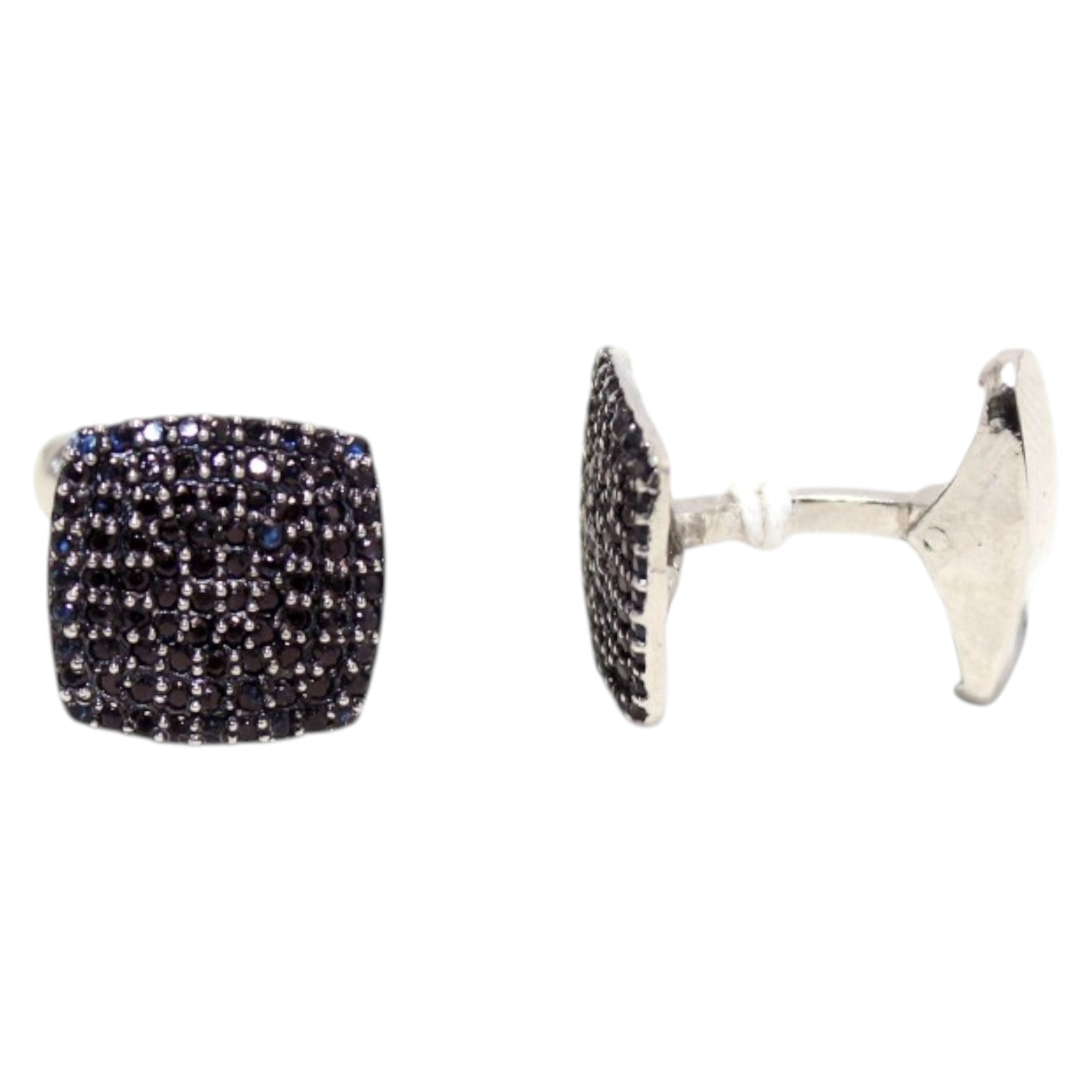 G490__2_-removebg-preview-Photoroom