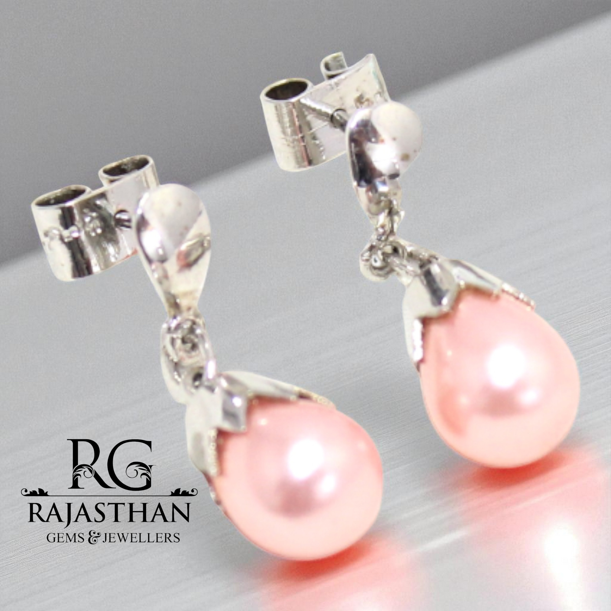 G505__1_-removebg-preview-Photoroom