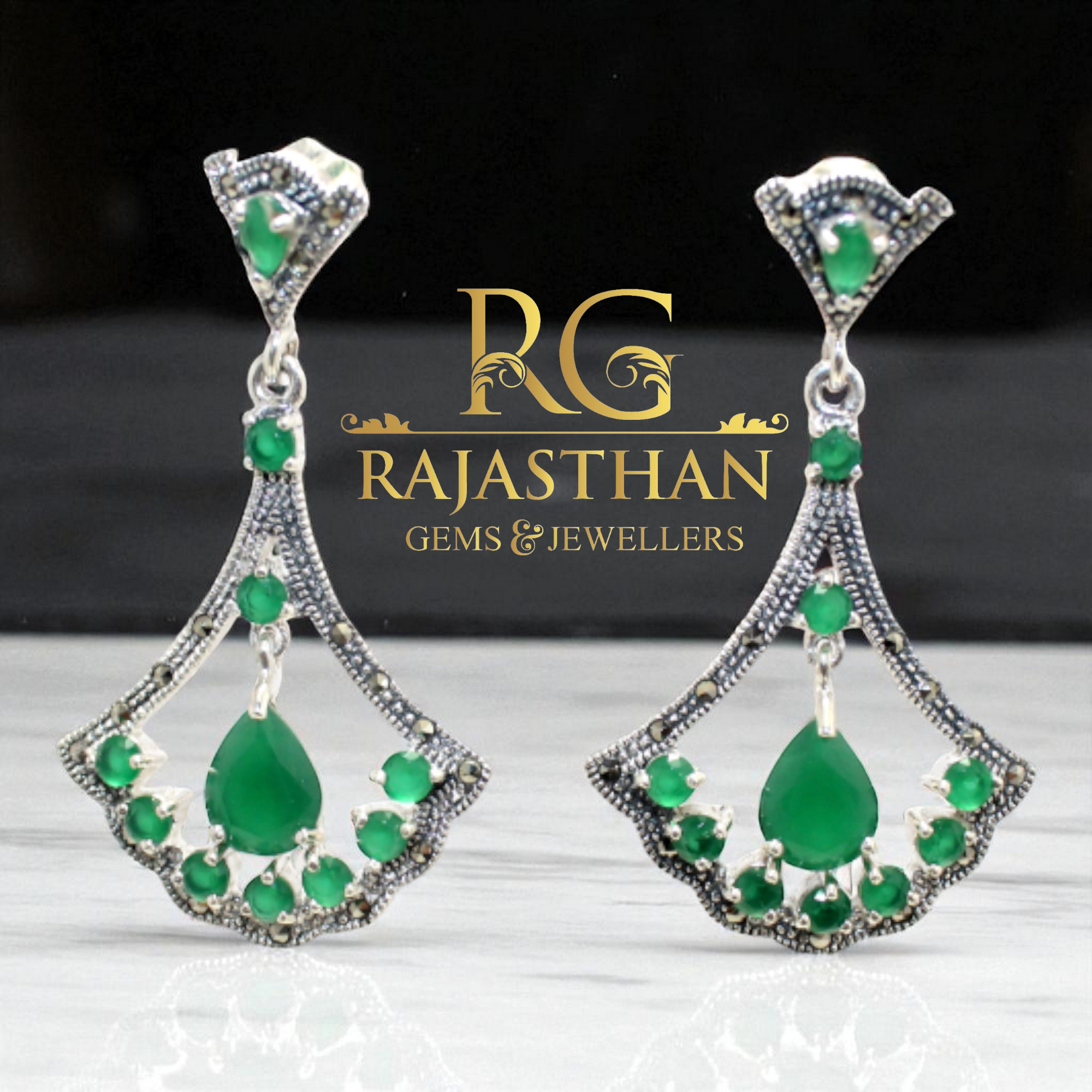 G531__2_-removebg-preview-Photoroom