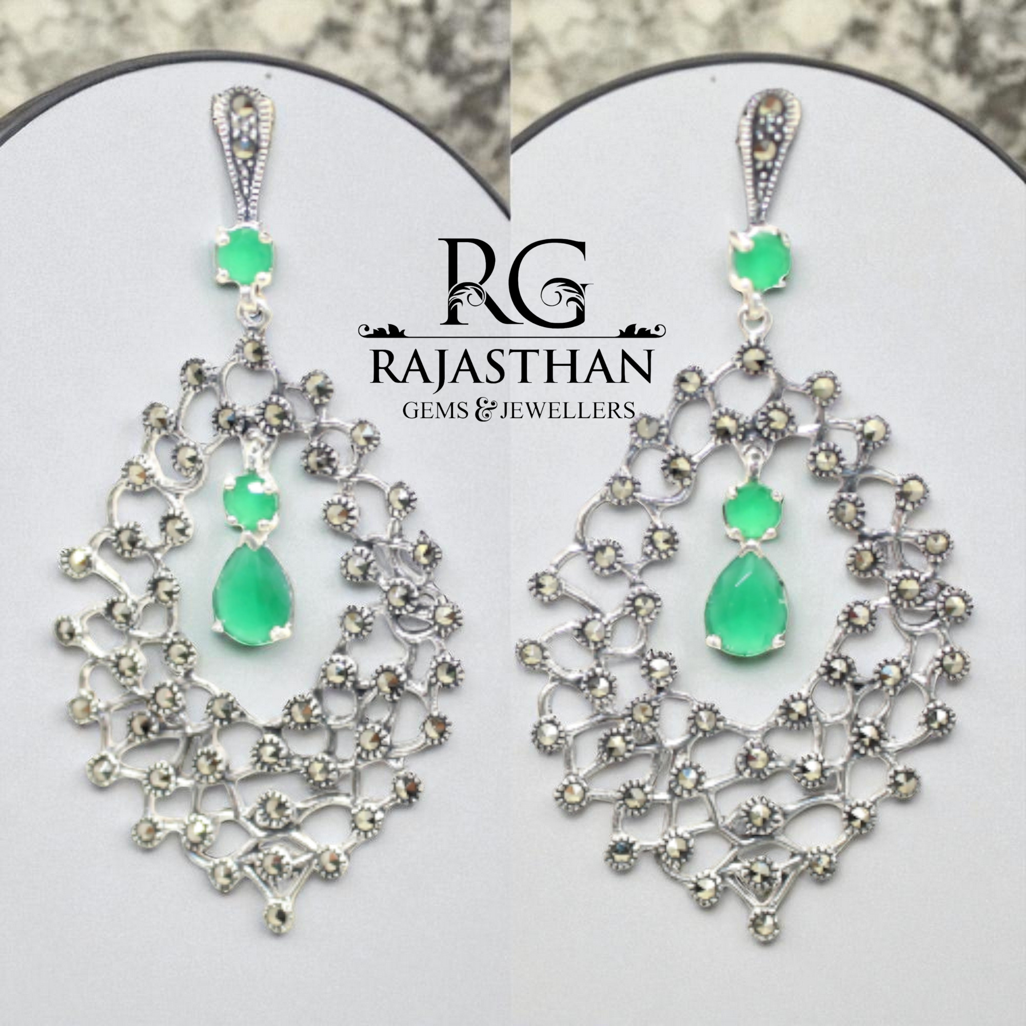 G536__2_-removebg-preview-Photoroom