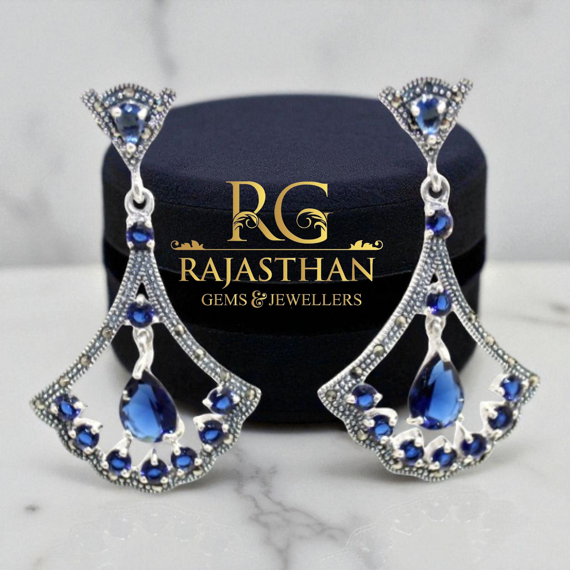 G541__2_-removebg-preview-Photoroom