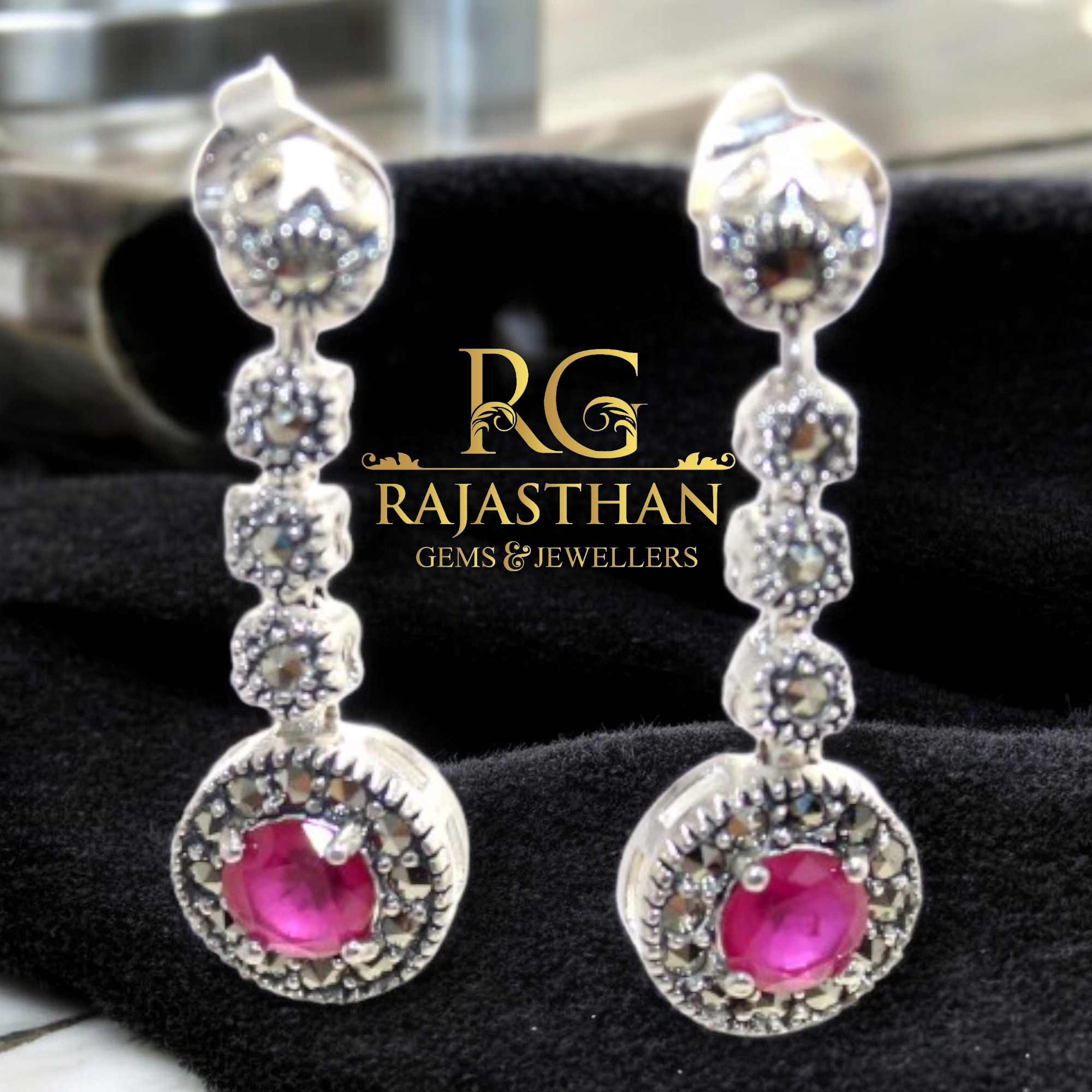 G618__2_-removebg-preview-Photoroom